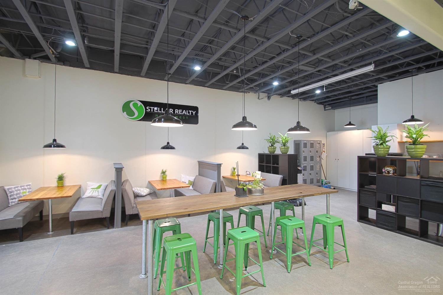 CLAB - Commercial Sale