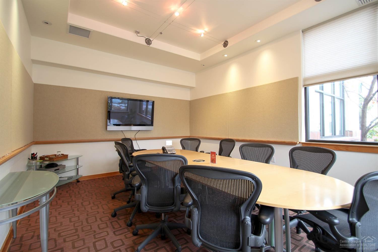 CLAB - Commercial Sale