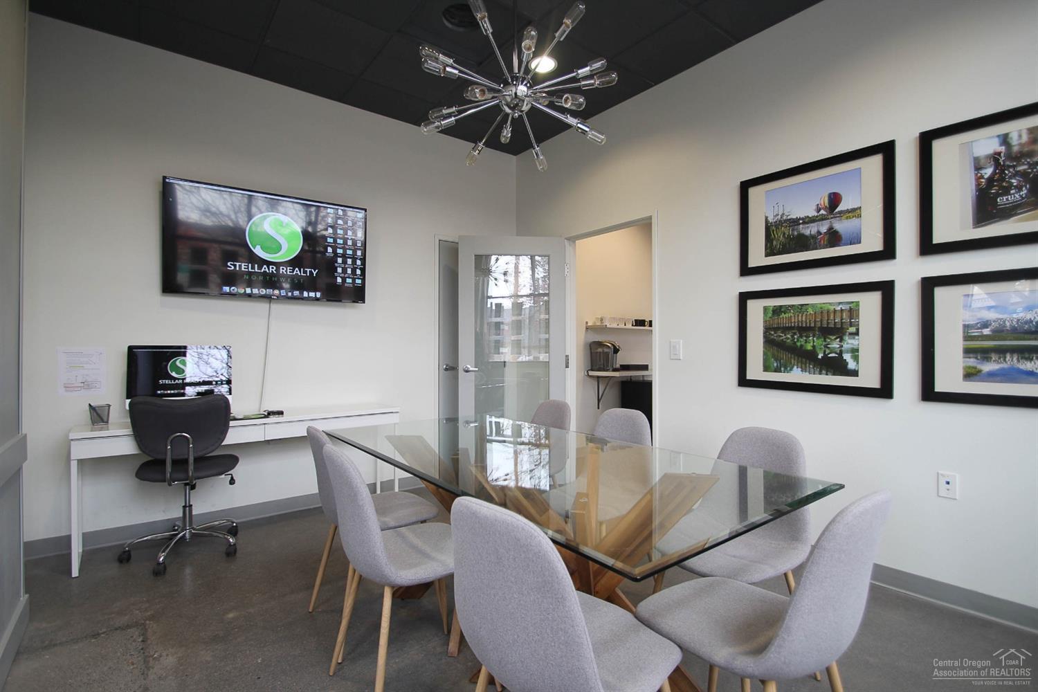 CLAB - Commercial Sale