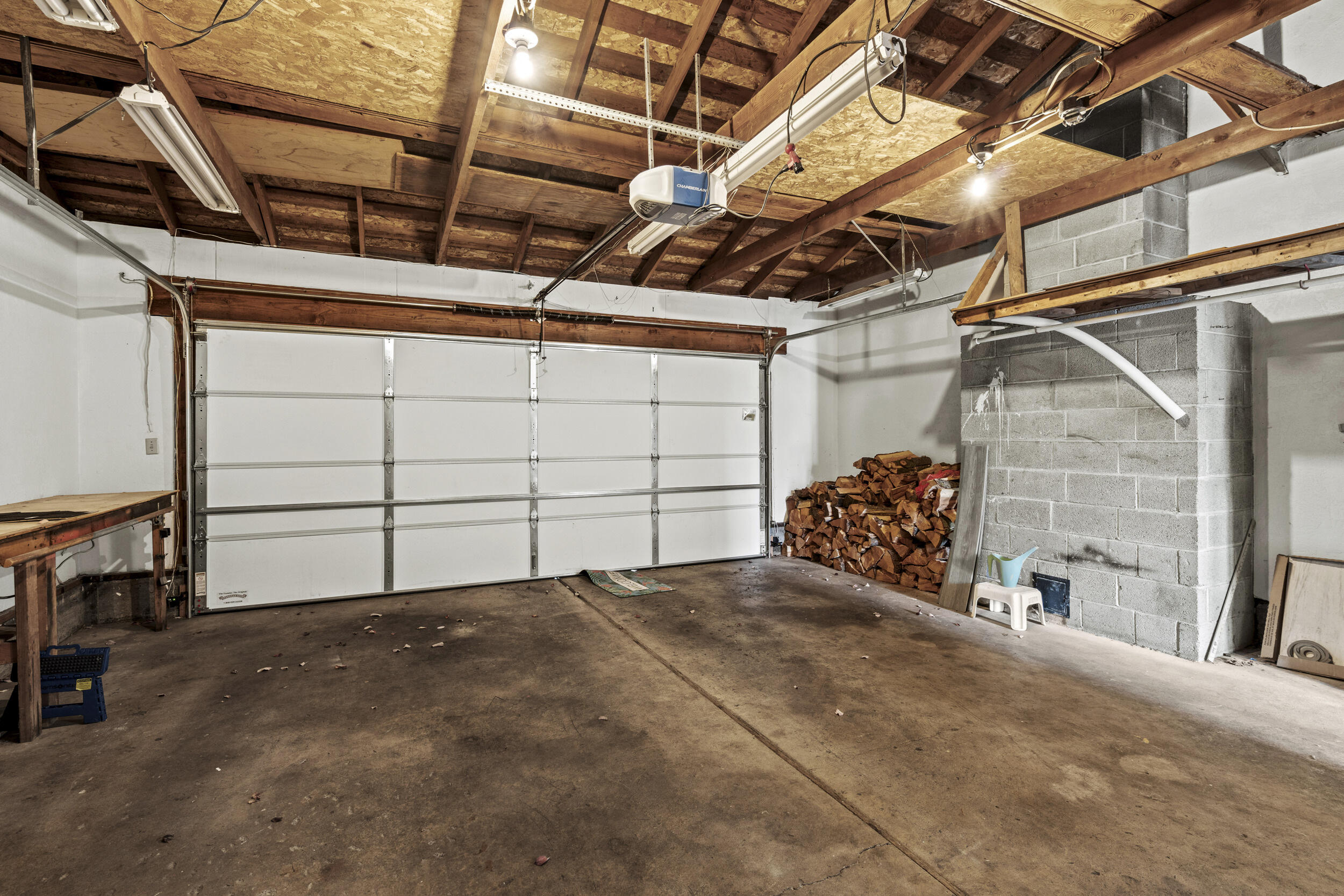 Hilton Heights Subdivision - Residential