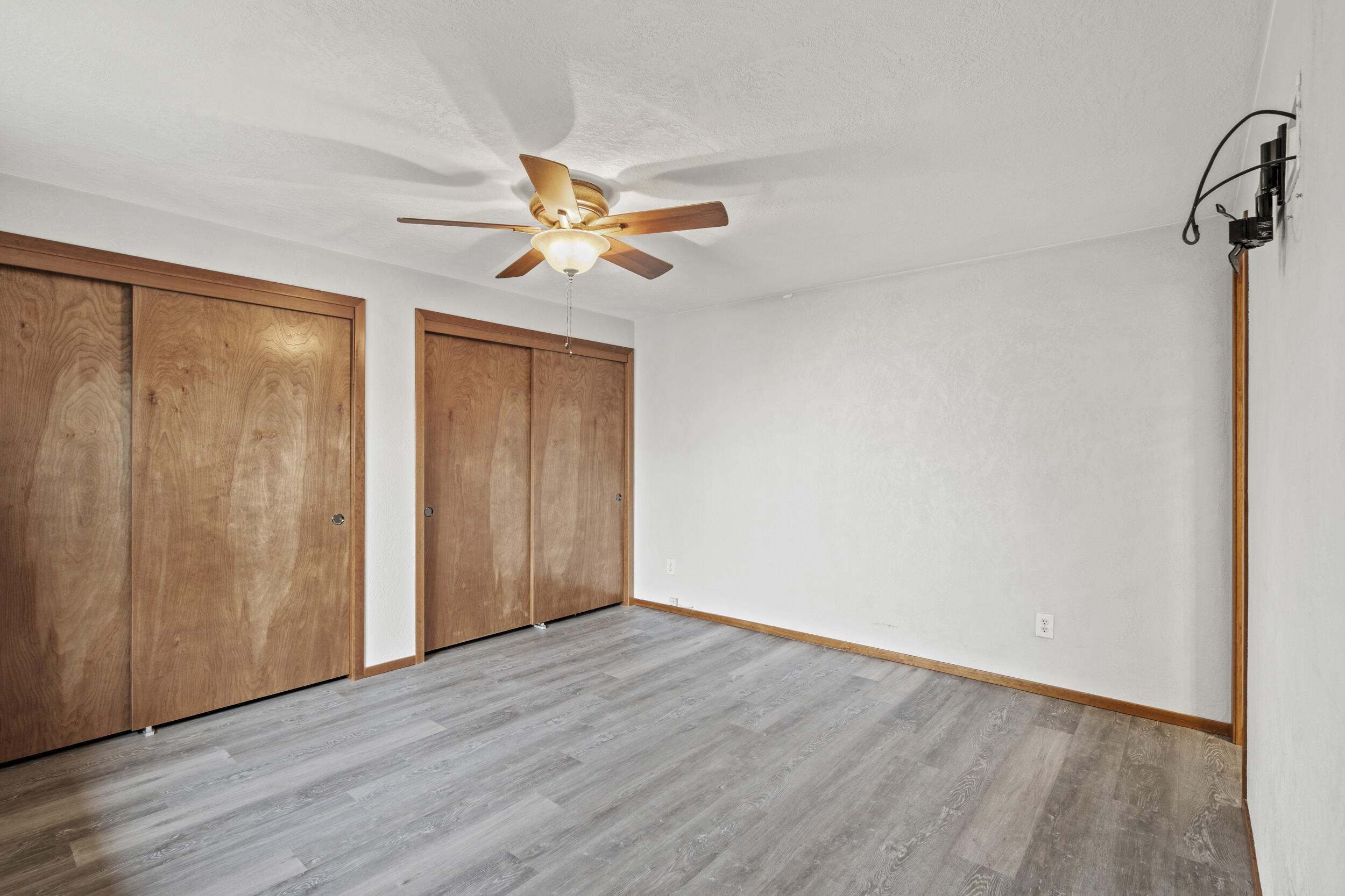 Hilton Heights Subdivision - Residential