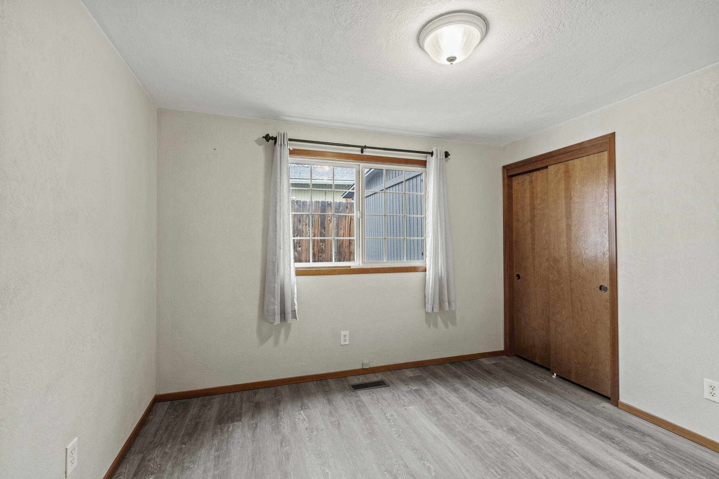 Hilton Heights Subdivision - Residential