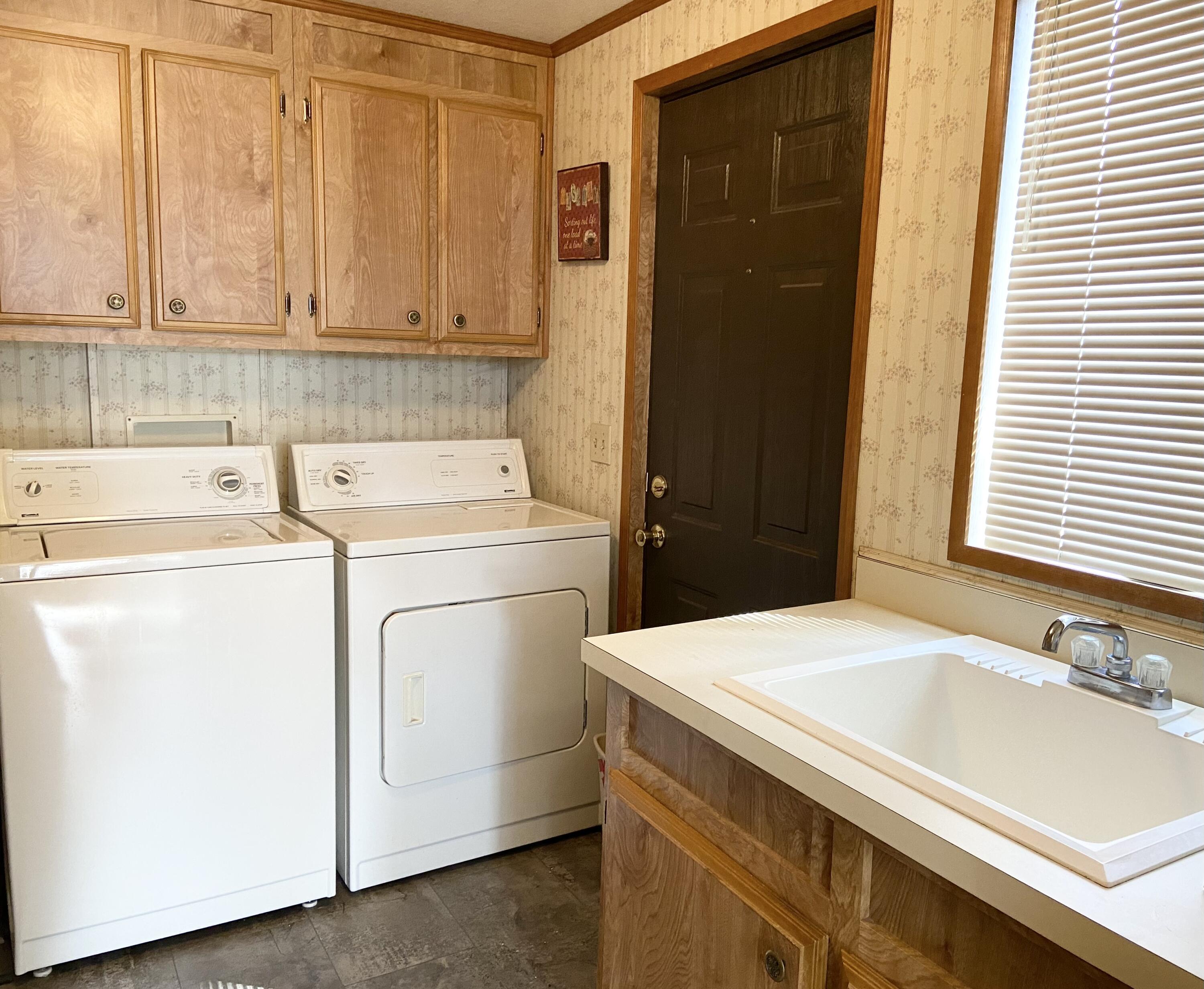 Cascade Vill Mob HP - Residential