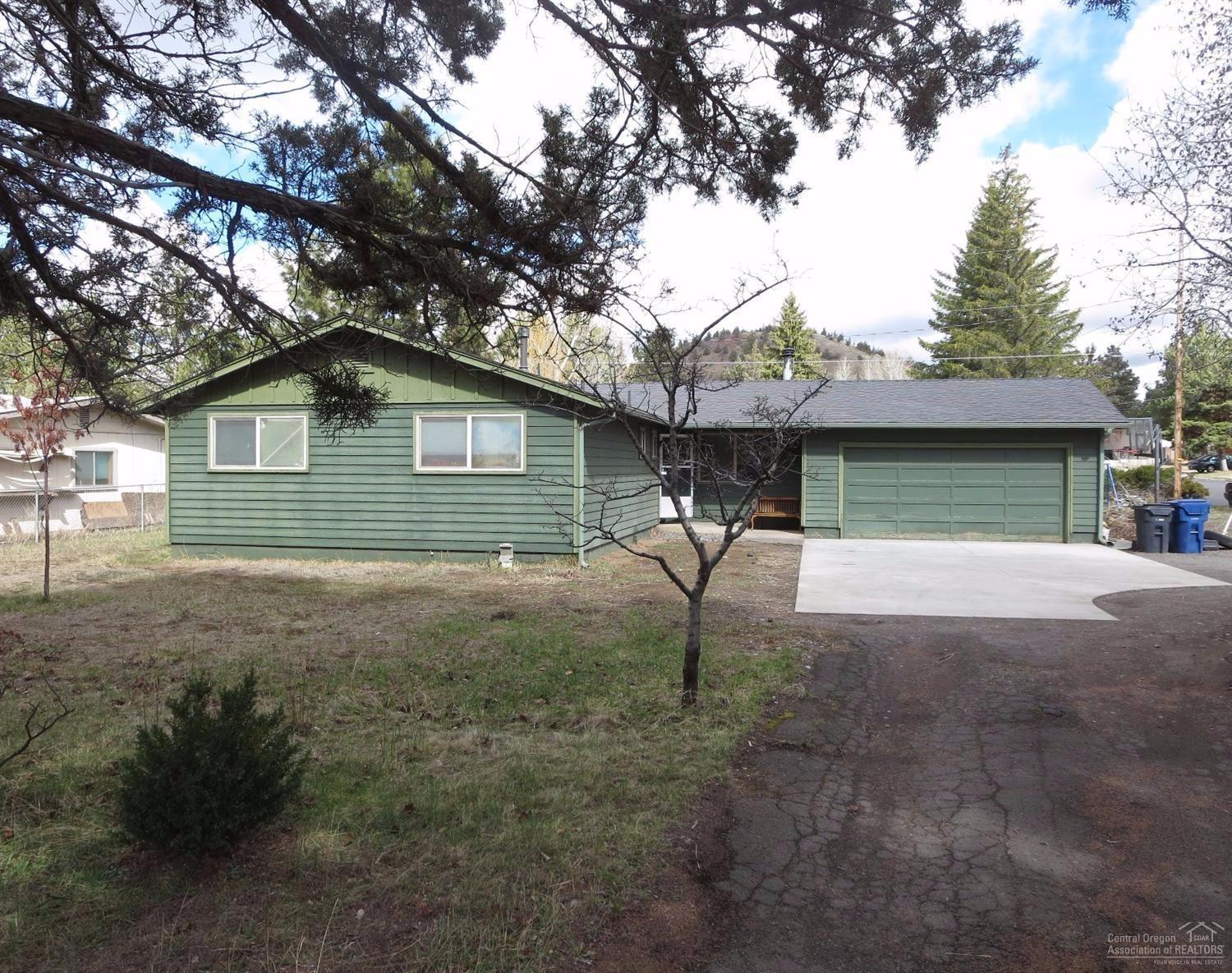 Eastside - Residential