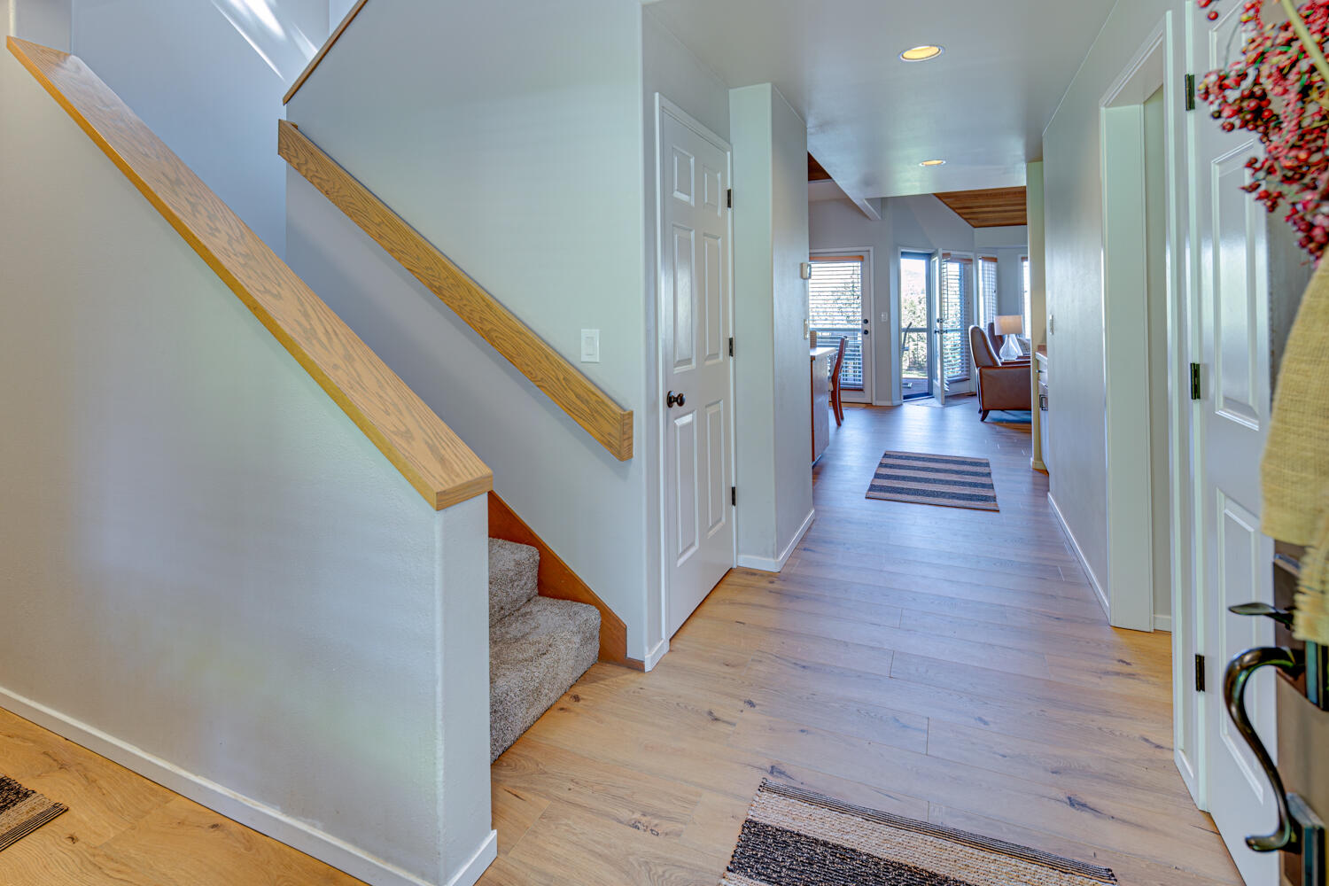 Eagle Crest - Residential
