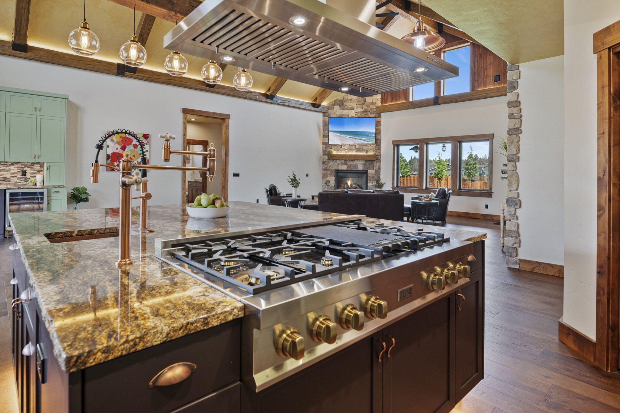 Glenn Meadow - Residential