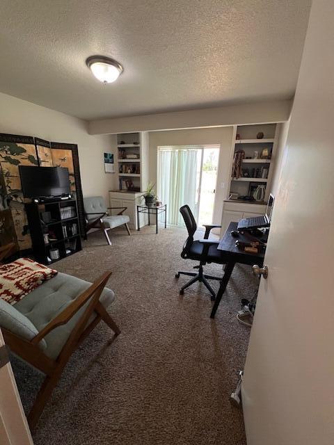 Culver Ridge - Residential