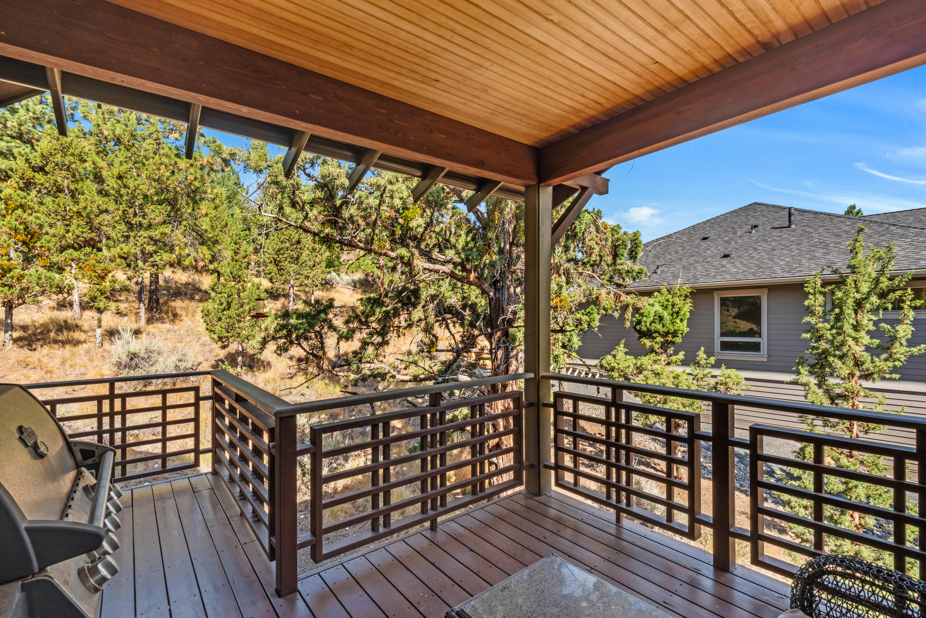 Rivers Edge Village - Residential