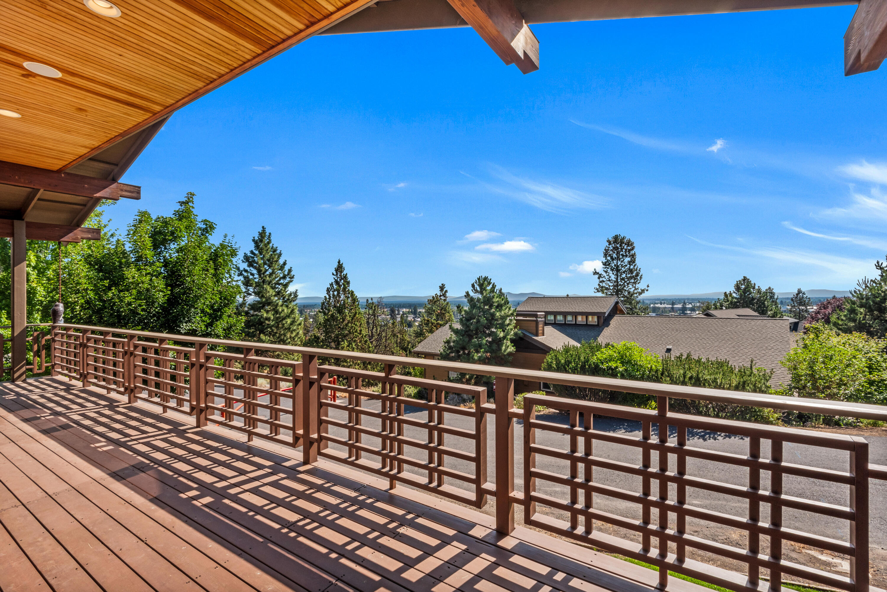 Rivers Edge Village - Residential