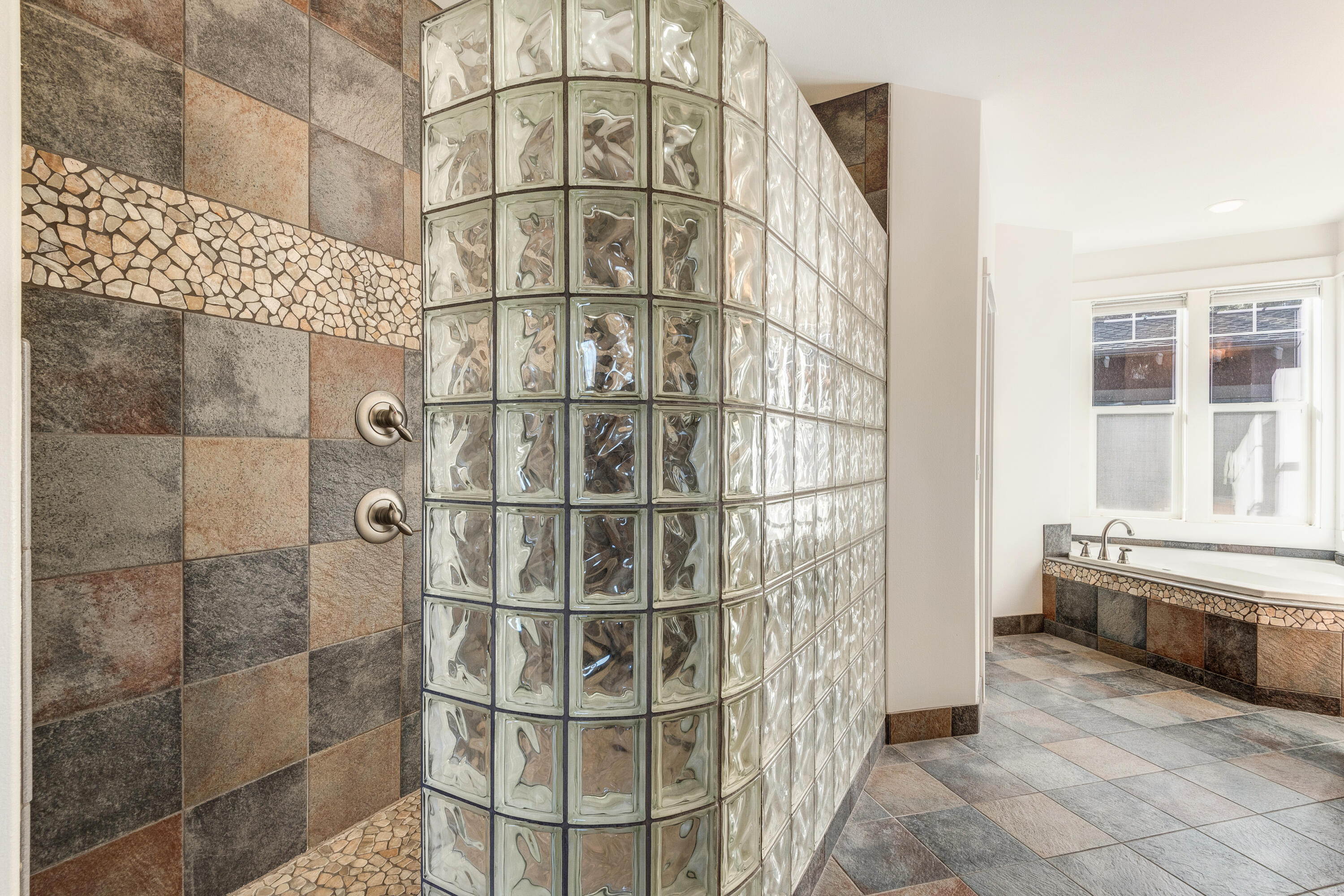 Rivers Edge Village - Residential
