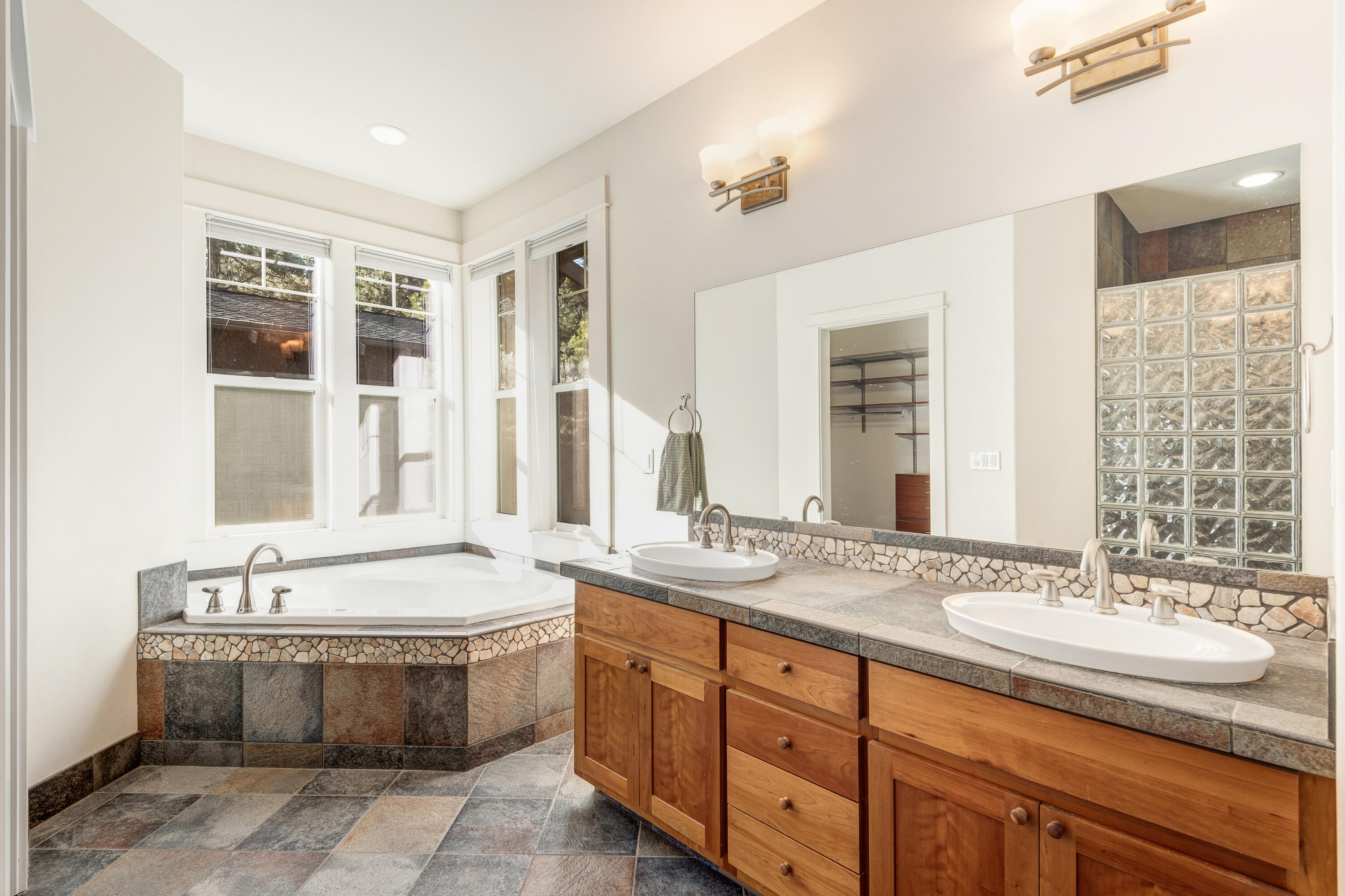 Rivers Edge Village - Residential