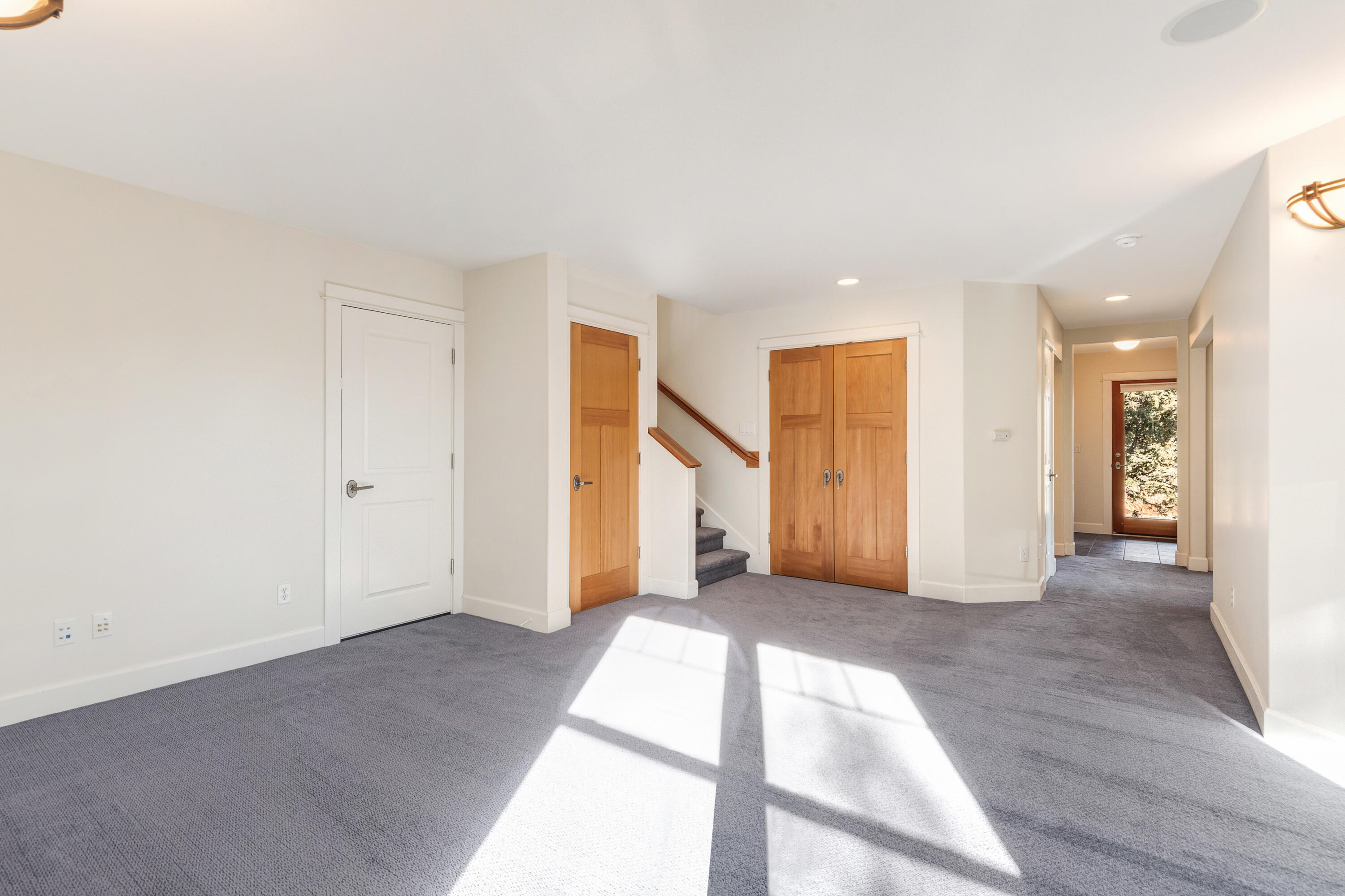 Rivers Edge Village - Residential
