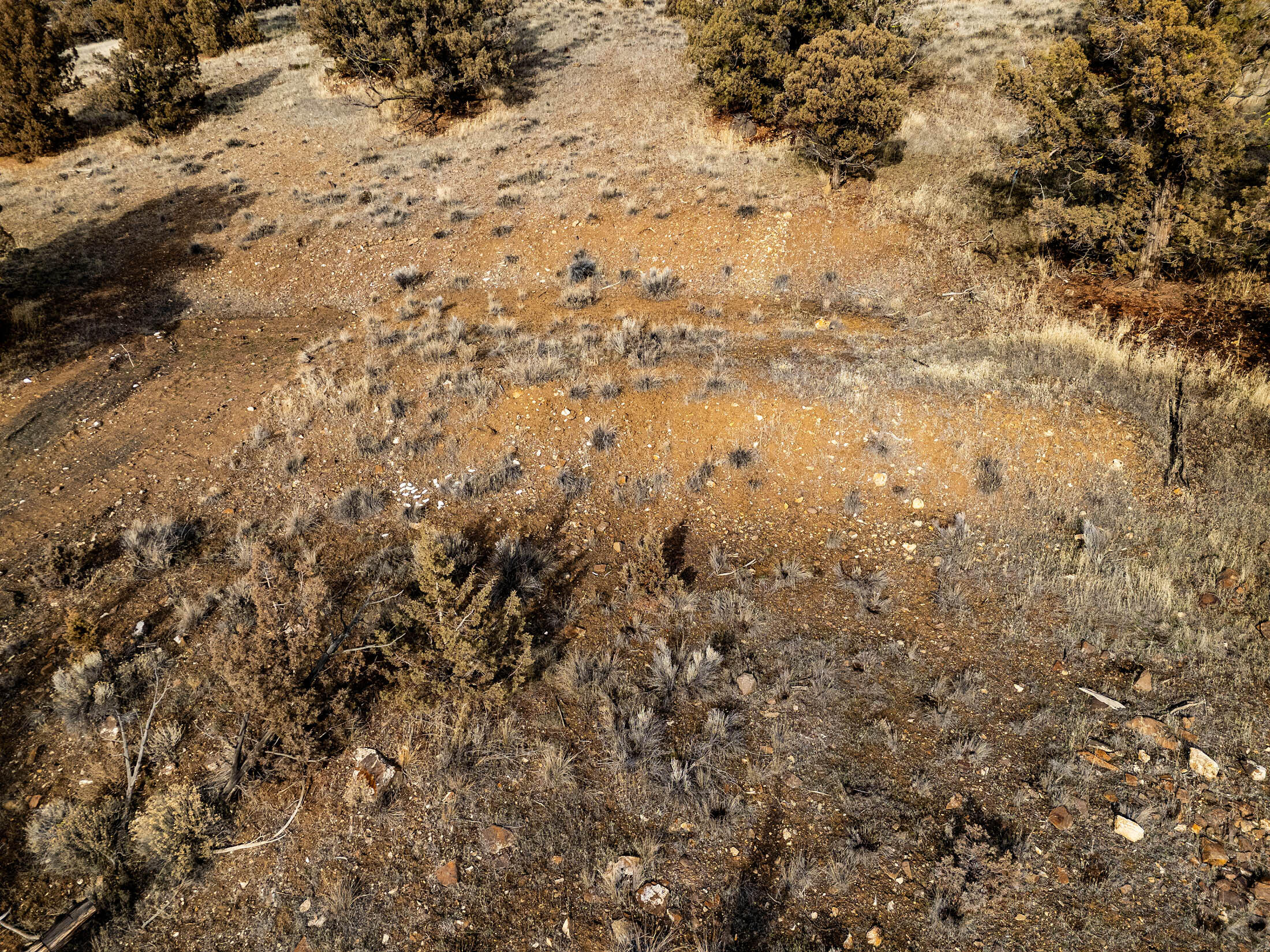 Bottero Park - Land
