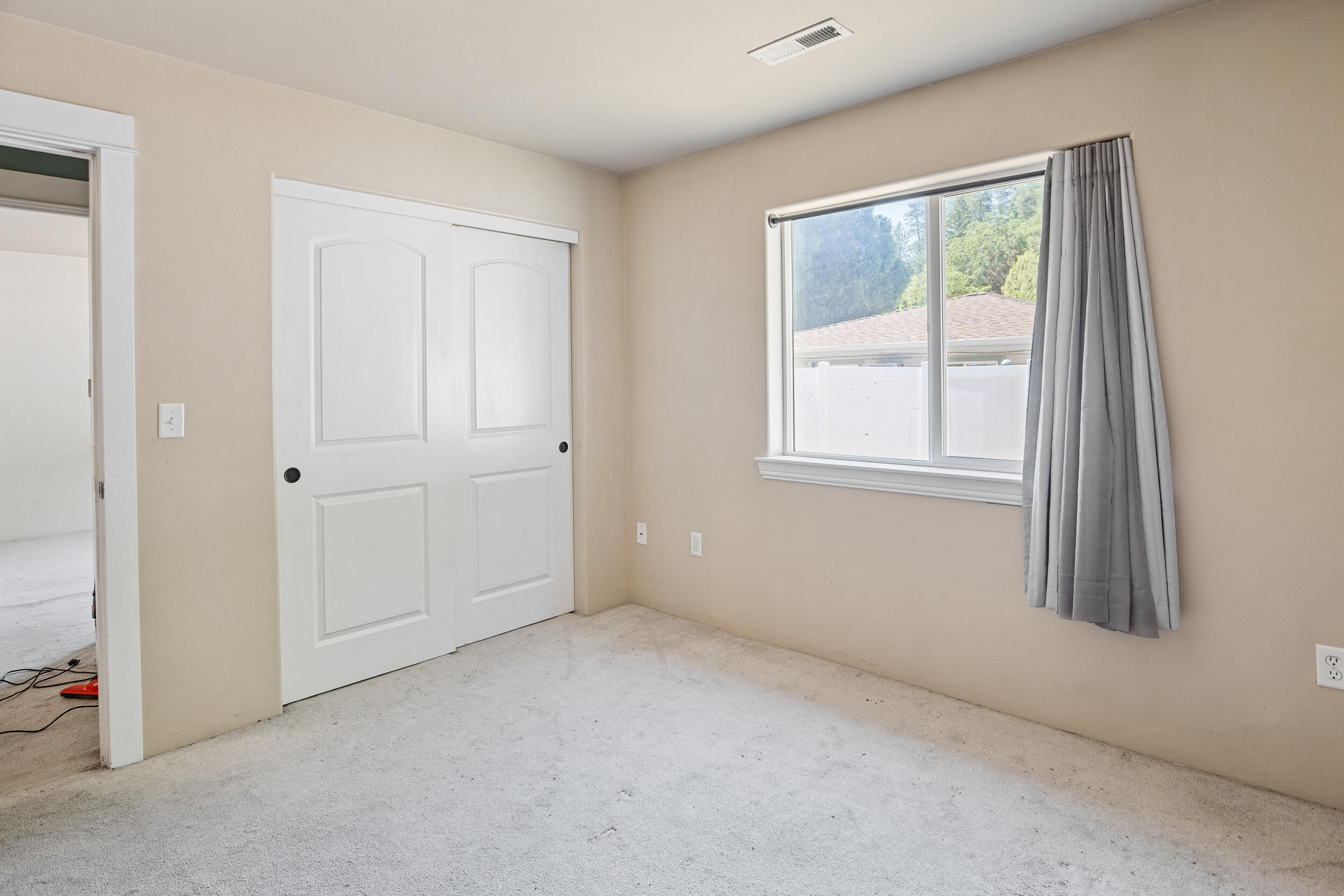 Foothill Estates Phase I - Residential