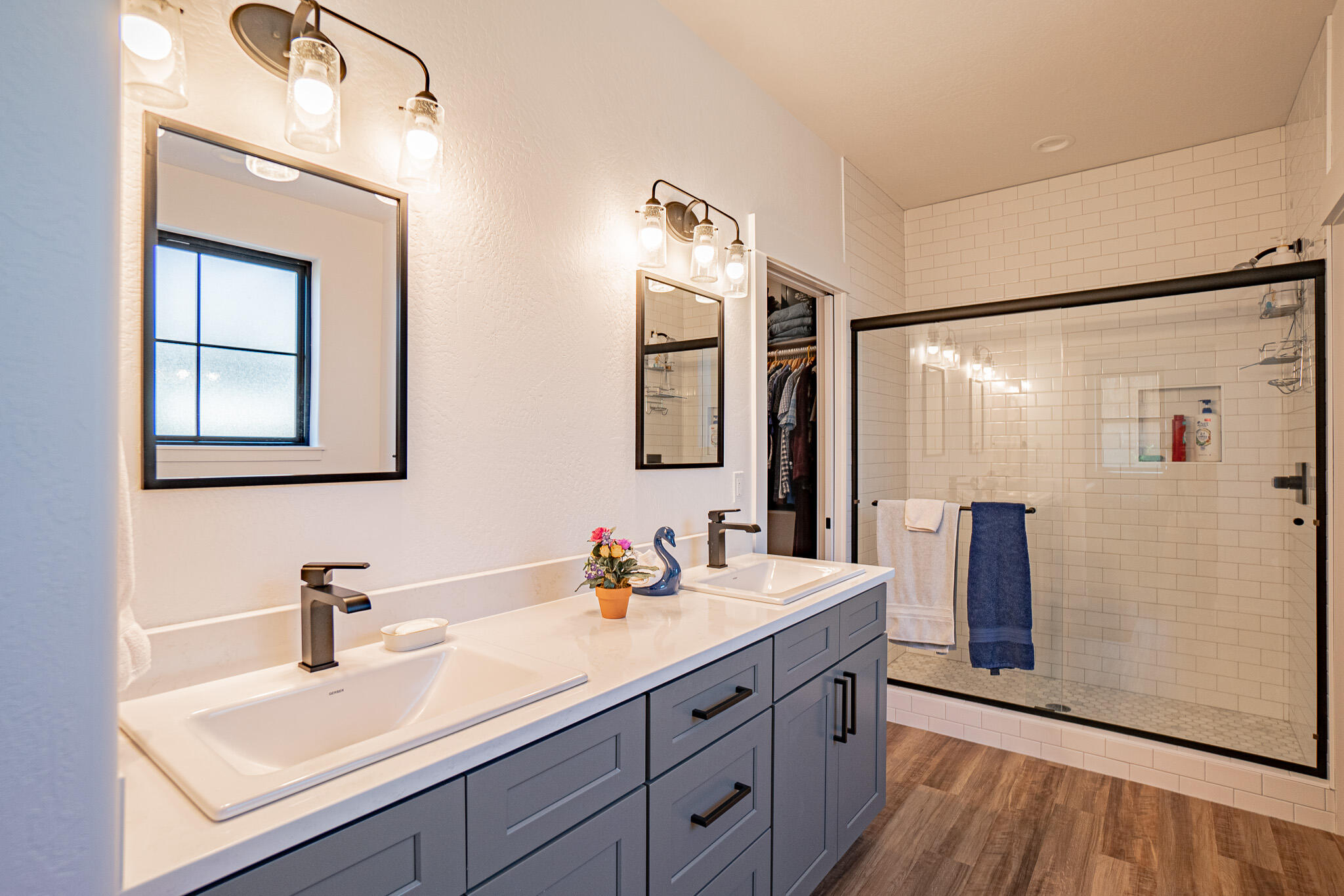 High Cedars Subdivision, Phase 3a - Residential