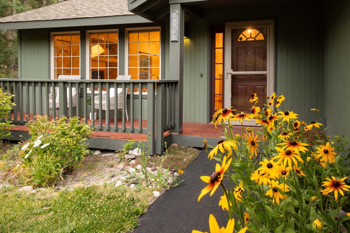 River Meadows - Residential