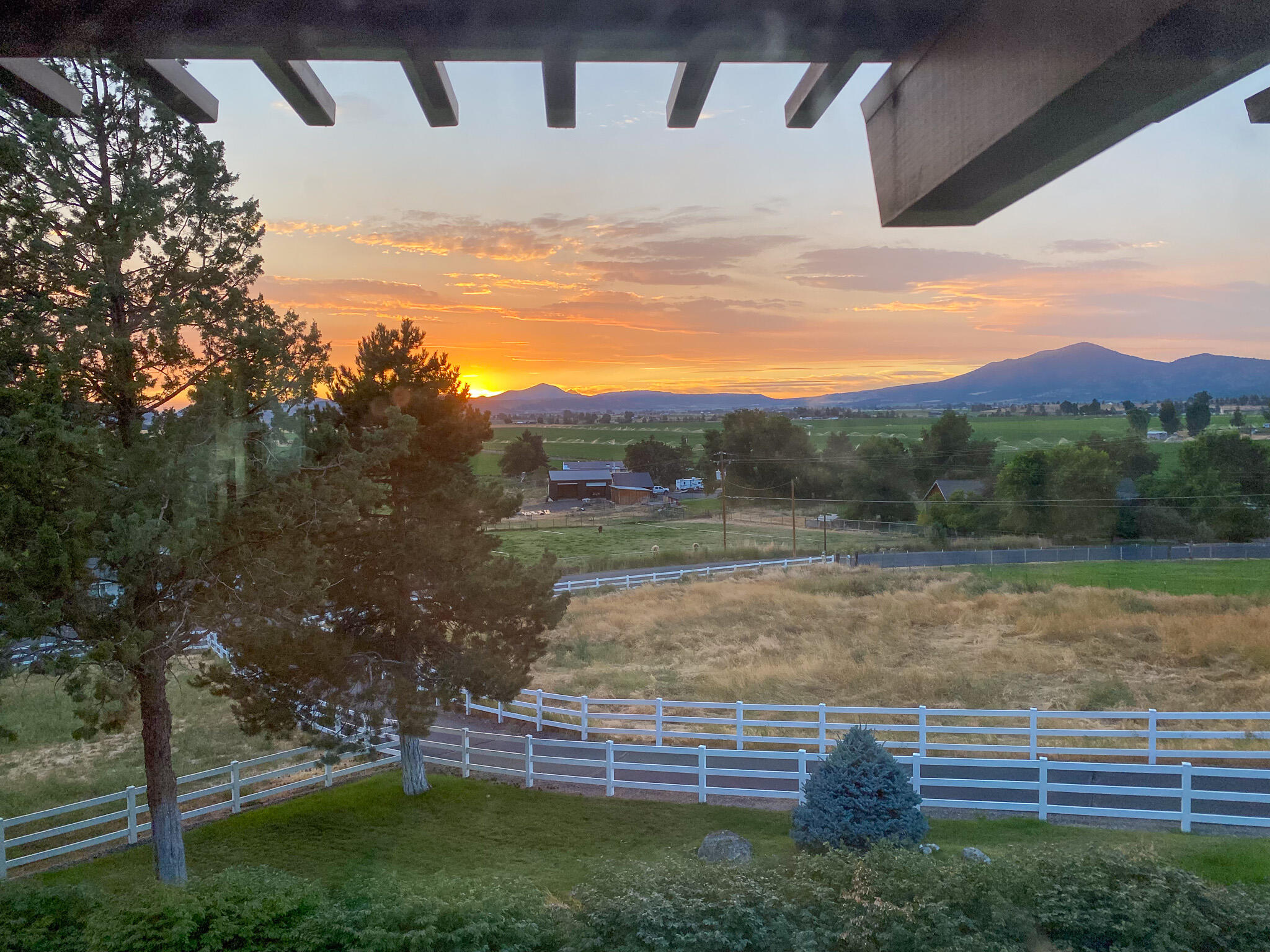 West Hills - Residential