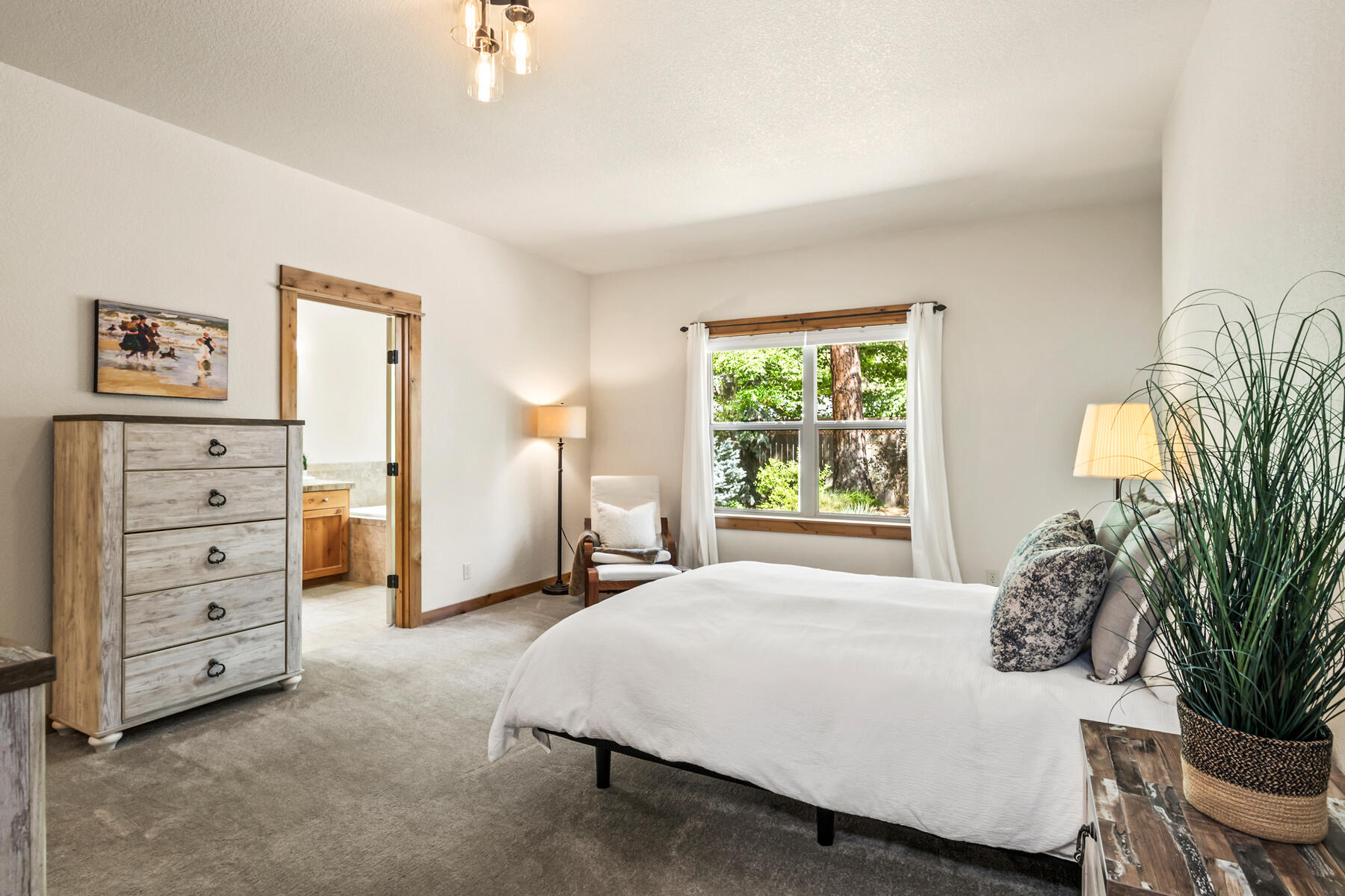 Poplar Park - Residential