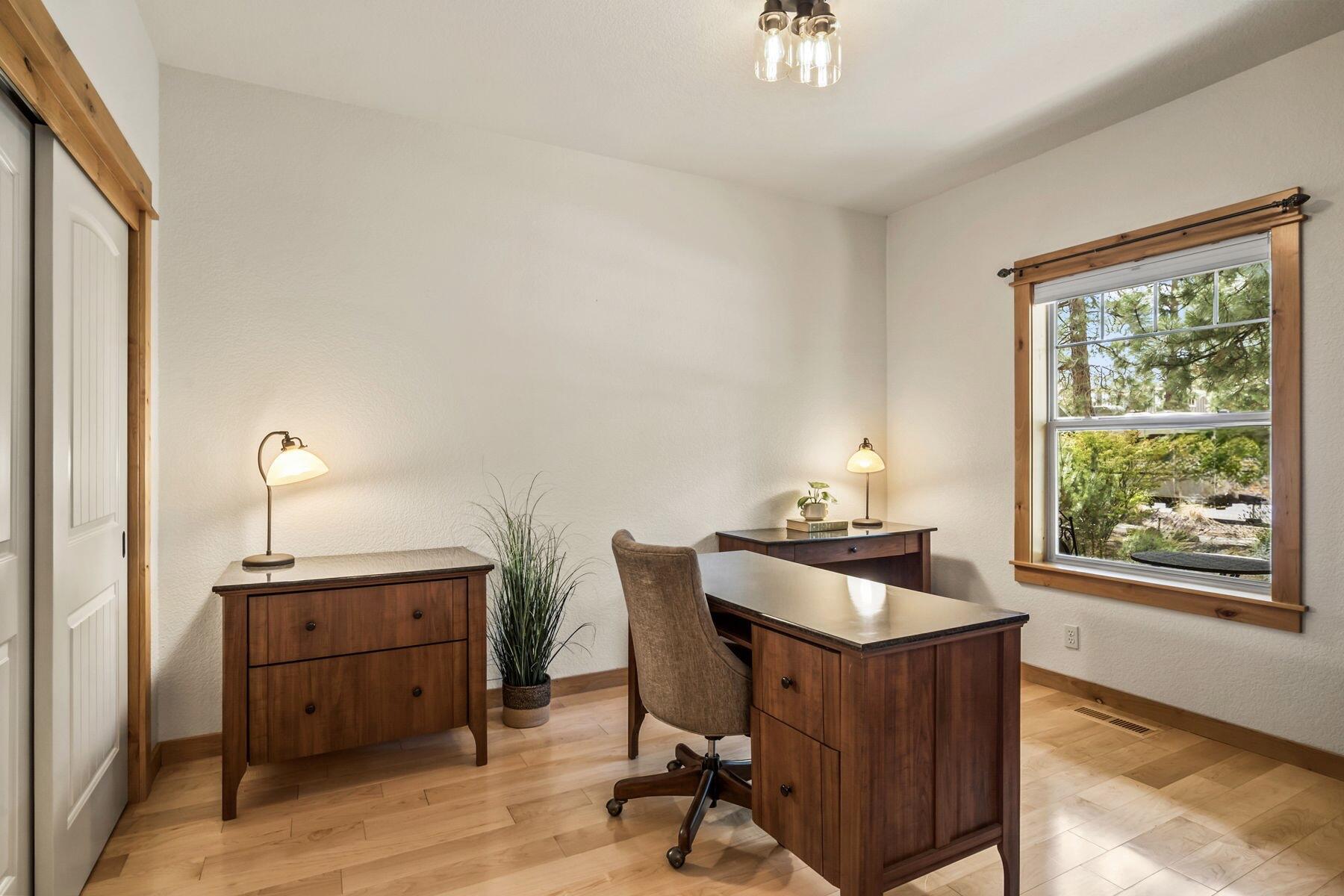 Poplar Park - Residential