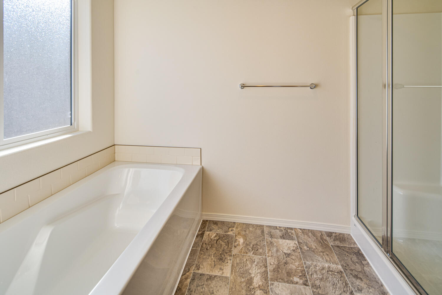 Pine Landing - Residential