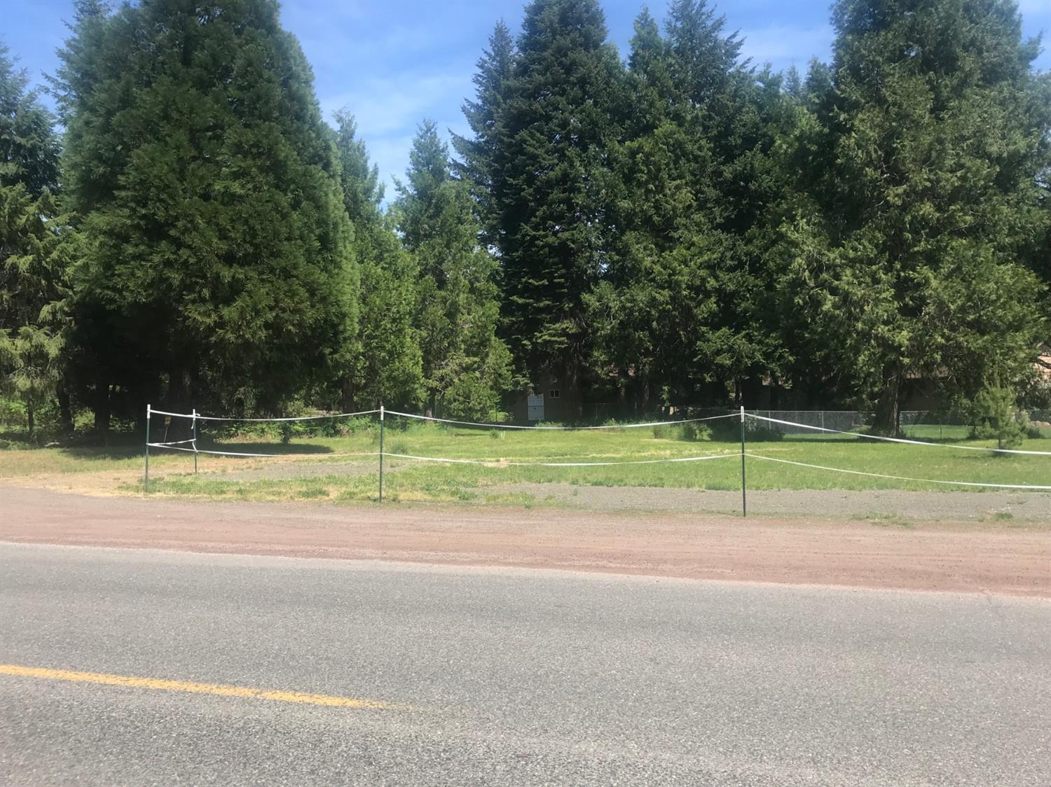 N/A - Commercial Sale