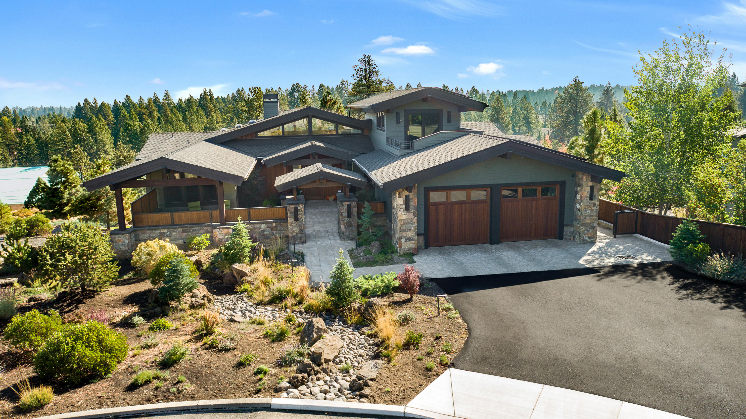 West Ridge Estates - Residential
