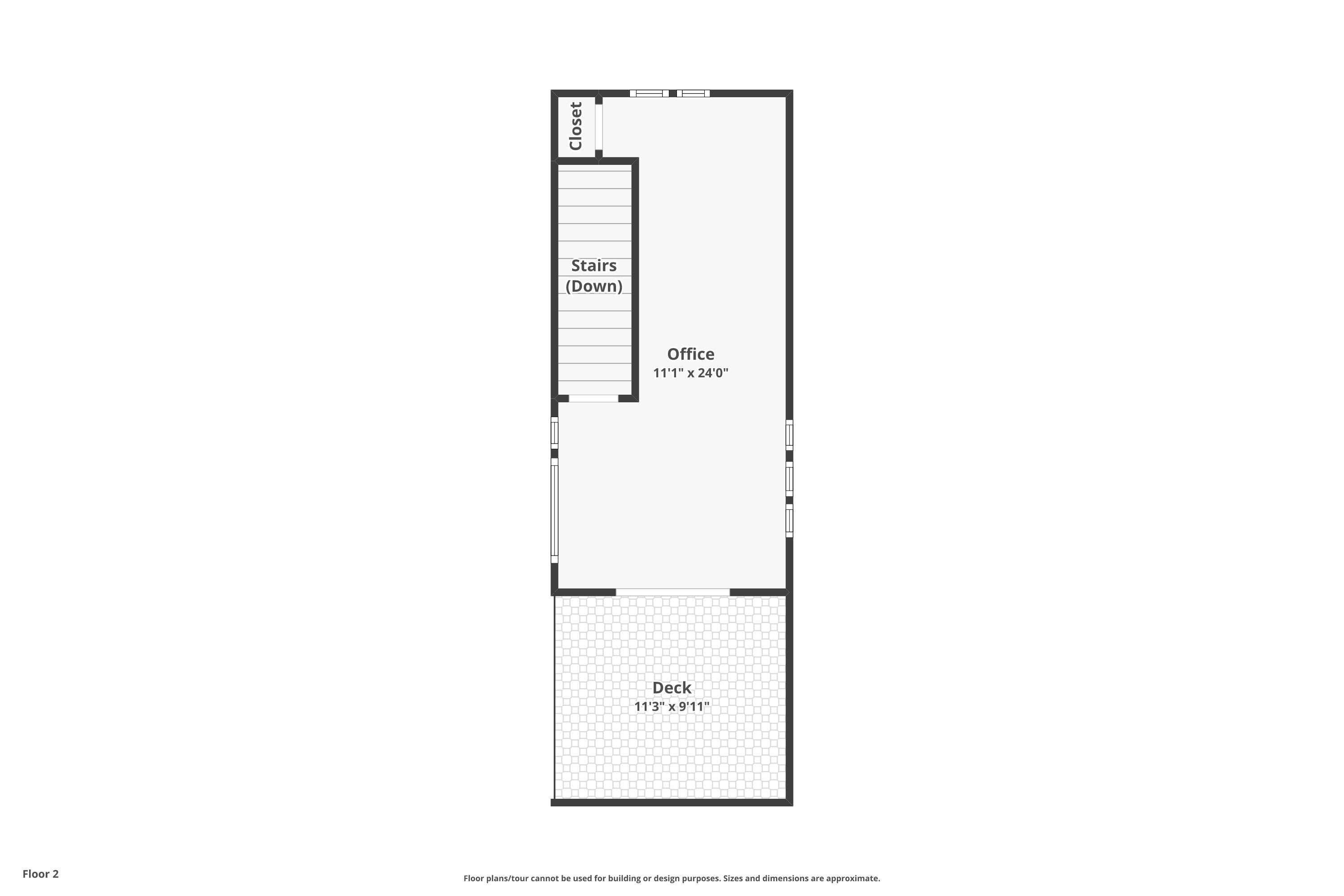 West Ridge Estates - Residential