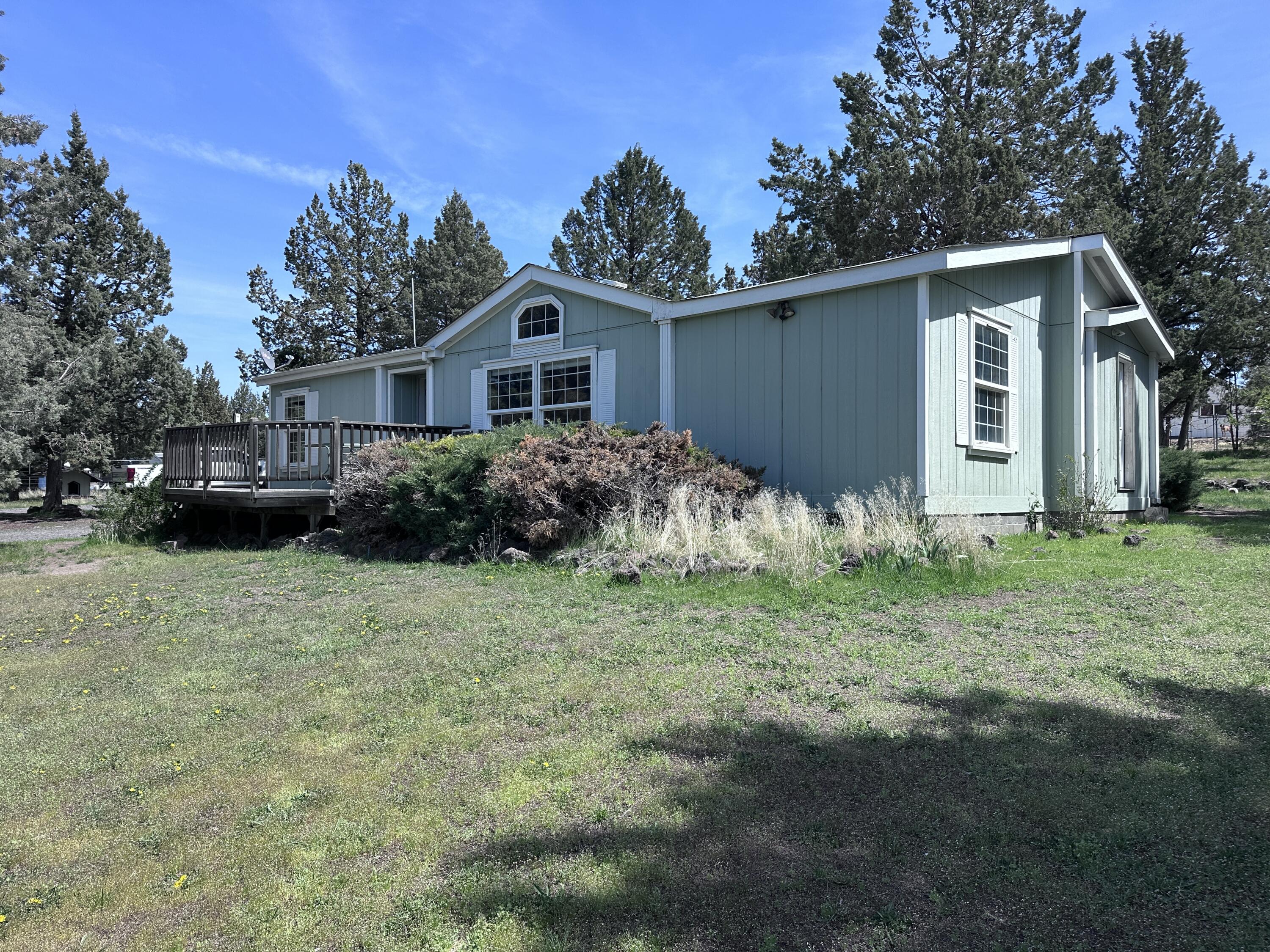 Crr10_C - Residential