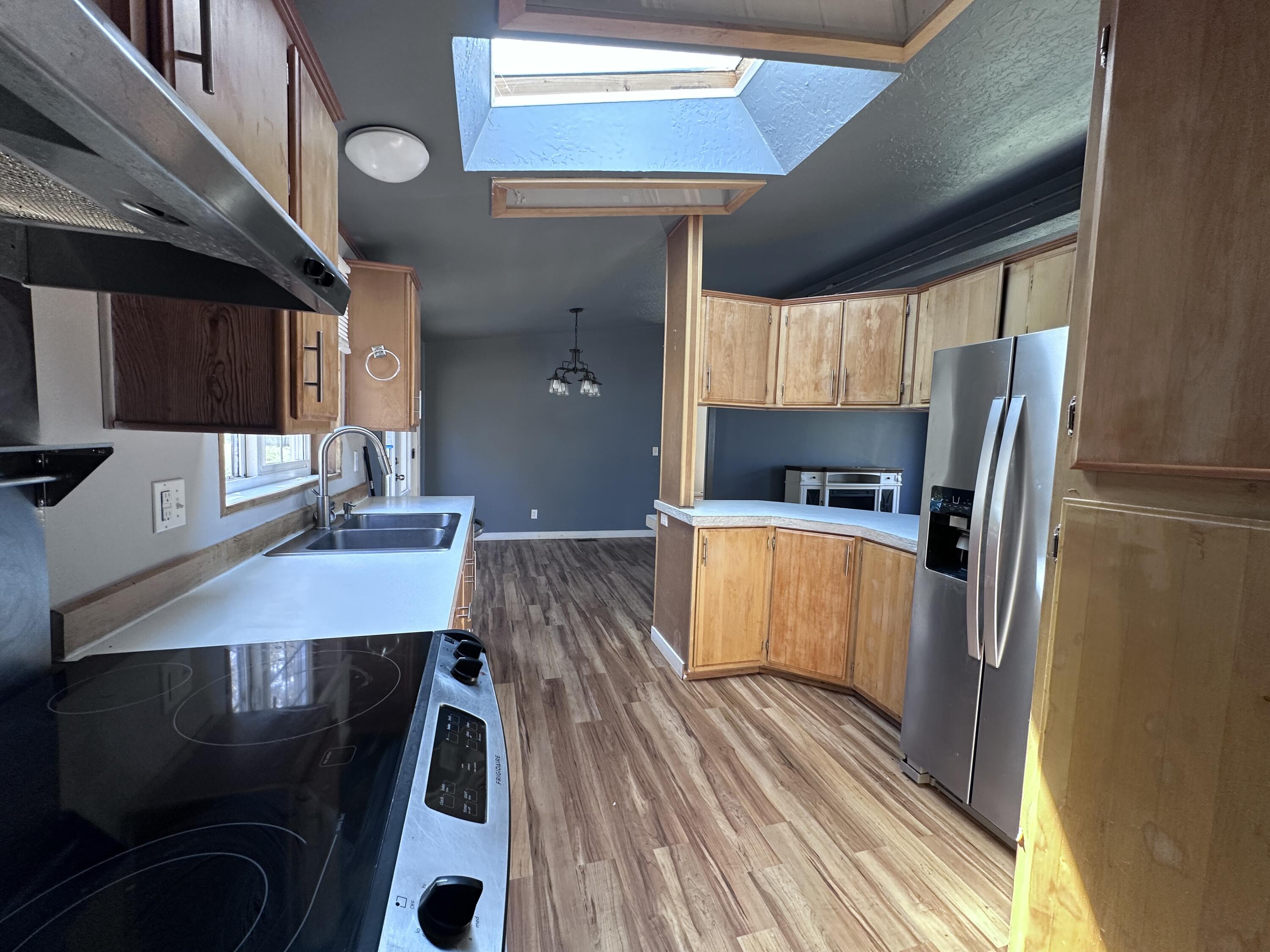 Crr10_C - Residential