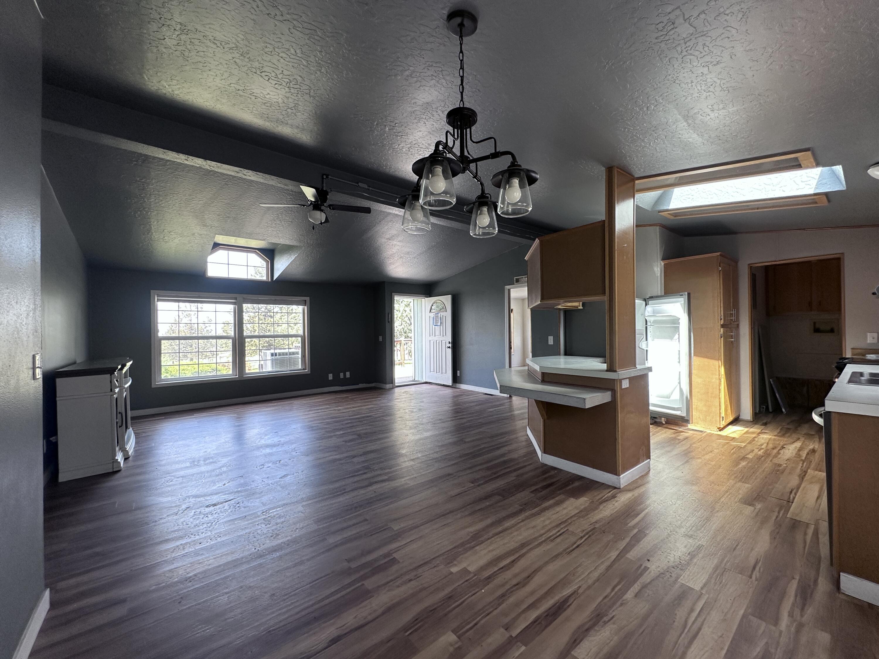 Crr10_C - Residential