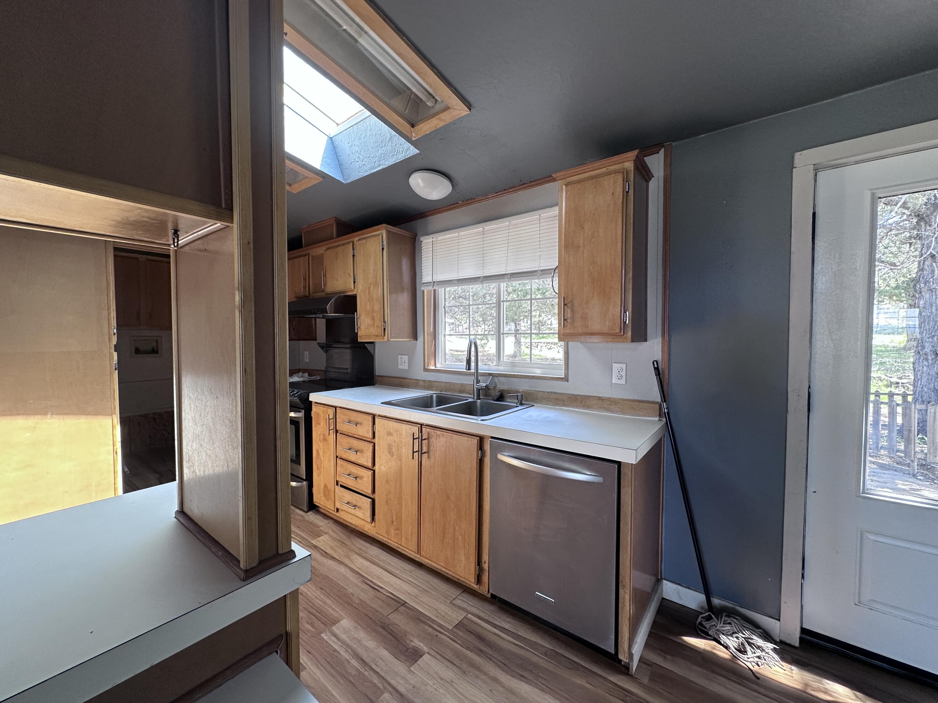 Crr10_C - Residential