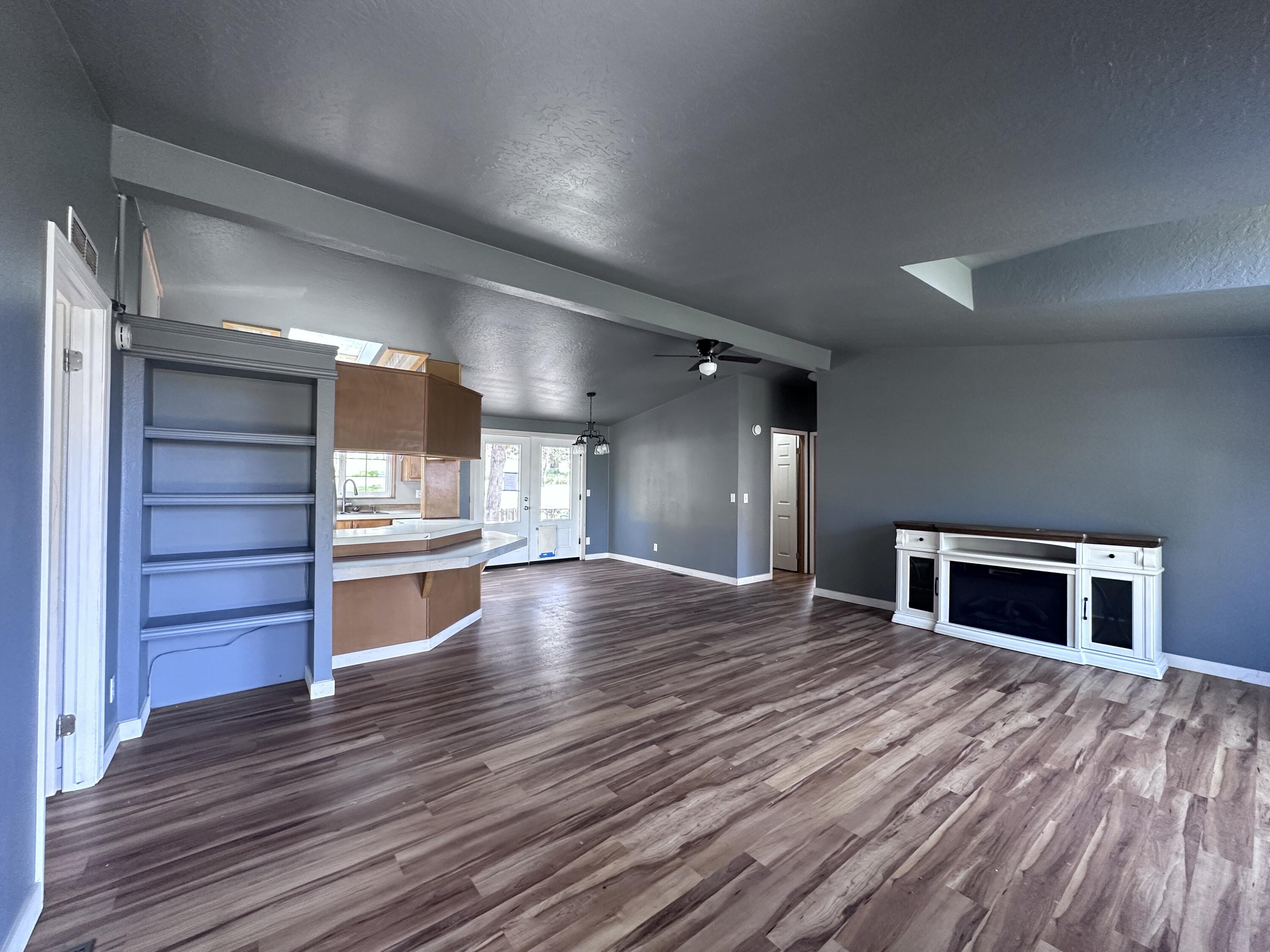 Crr10_C - Residential