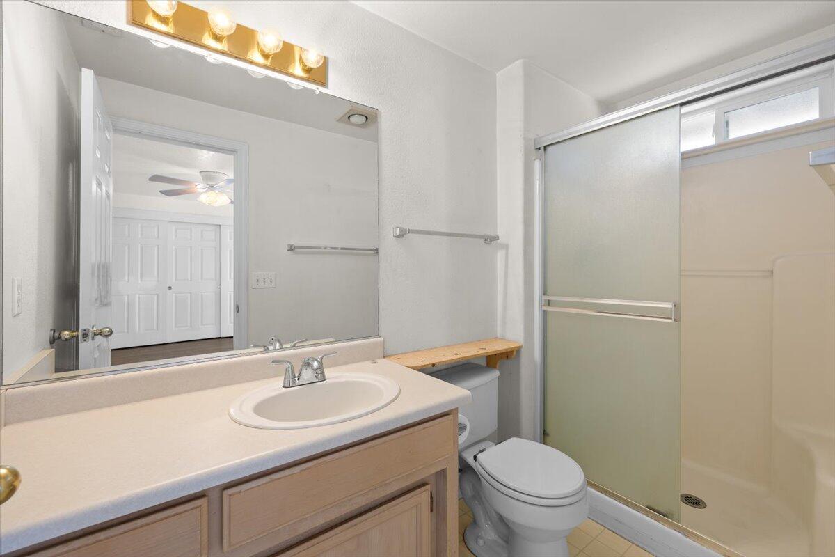 Forest Glen Phase Vii - Residential