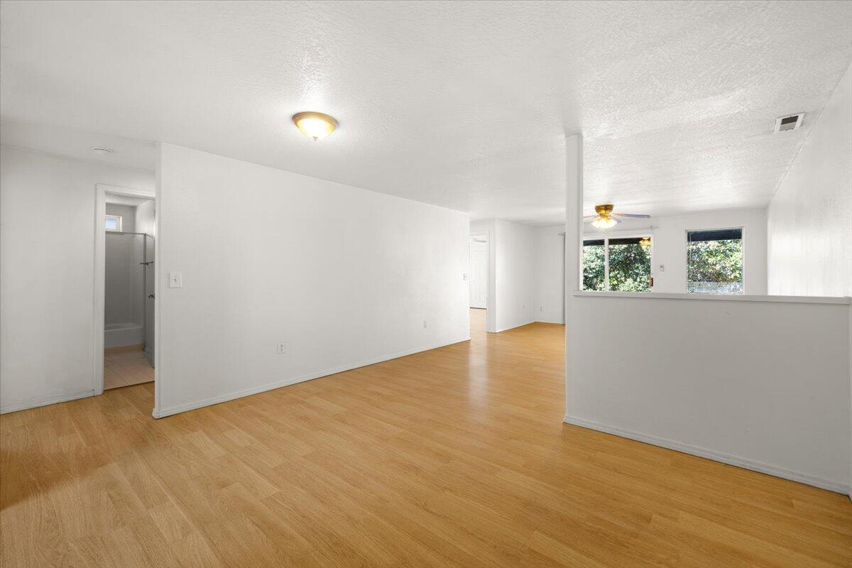 Forest Glen Phase Vii - Residential