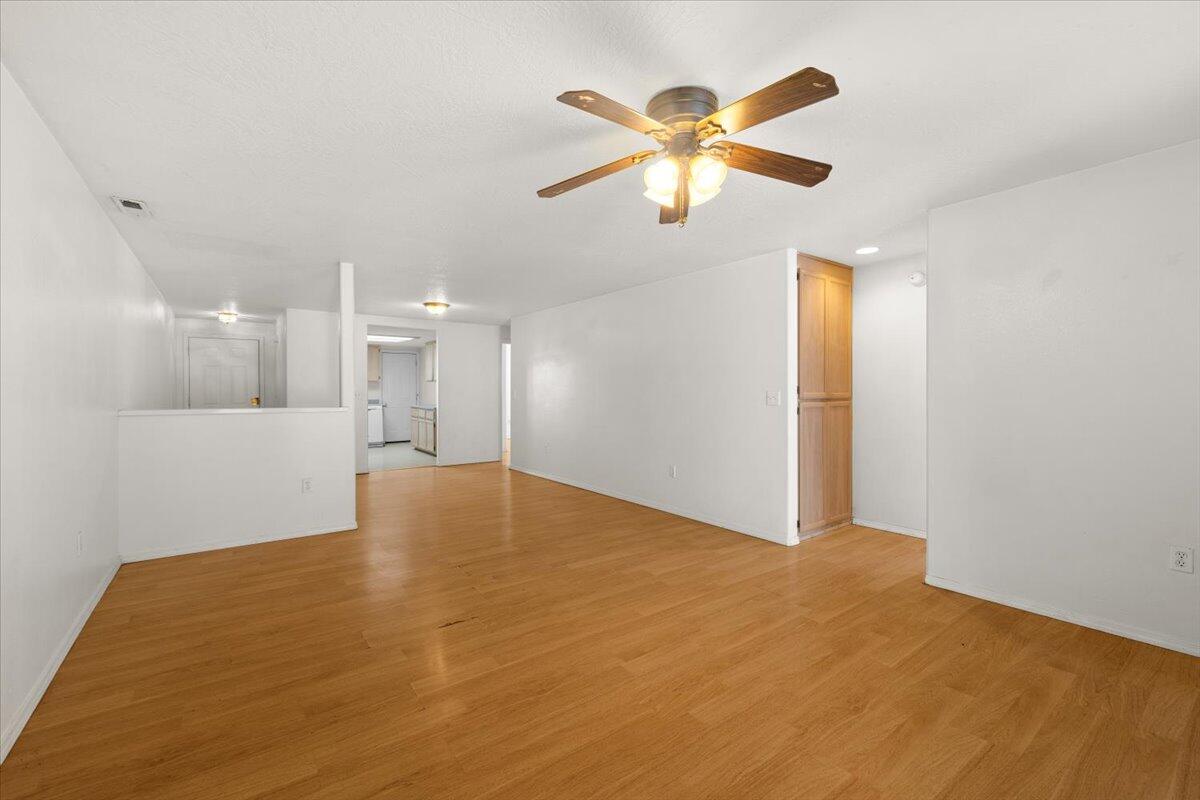 Forest Glen Phase Vii - Residential