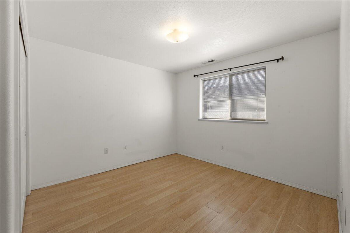 Forest Glen Phase Vii - Residential