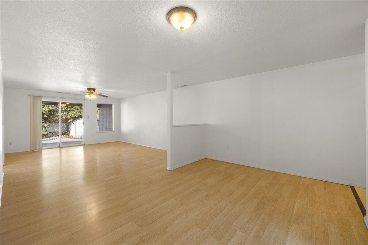 Forest Glen Phase Vii - Residential