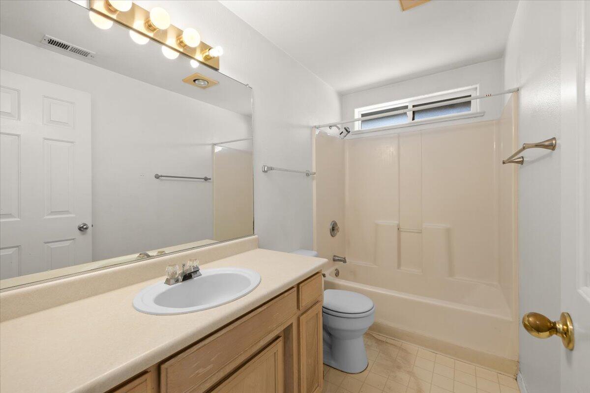Forest Glen Phase Vii - Residential