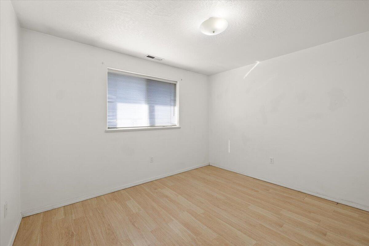 Forest Glen Phase Vii - Residential