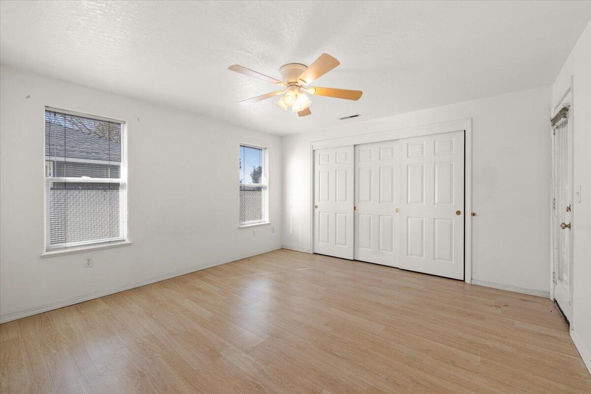 Forest Glen Phase Vii - Residential