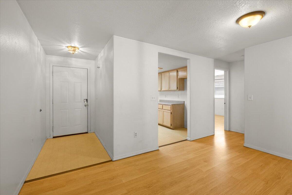 Forest Glen Phase Vii - Residential
