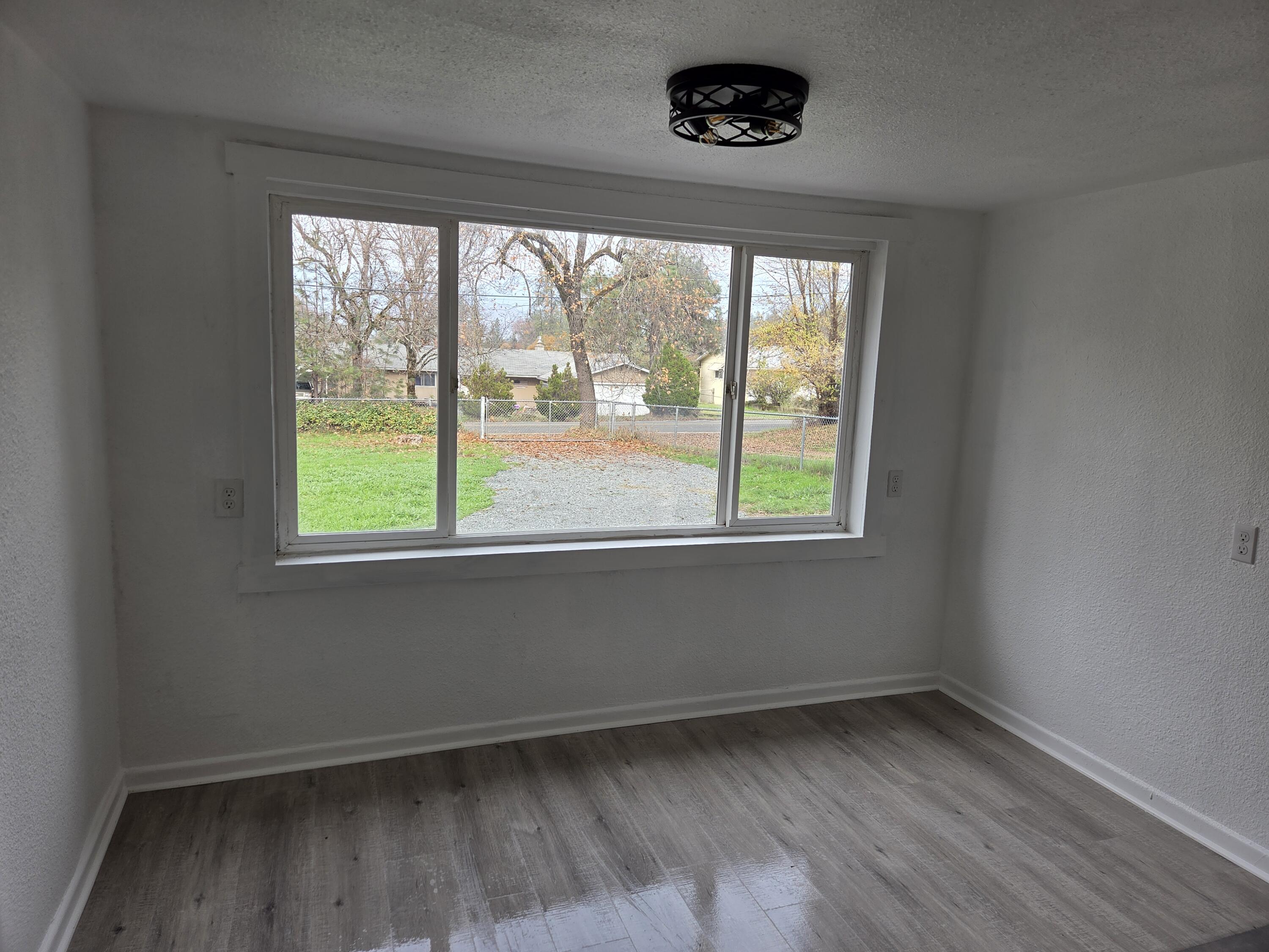 Fruitdale Acres - Residential