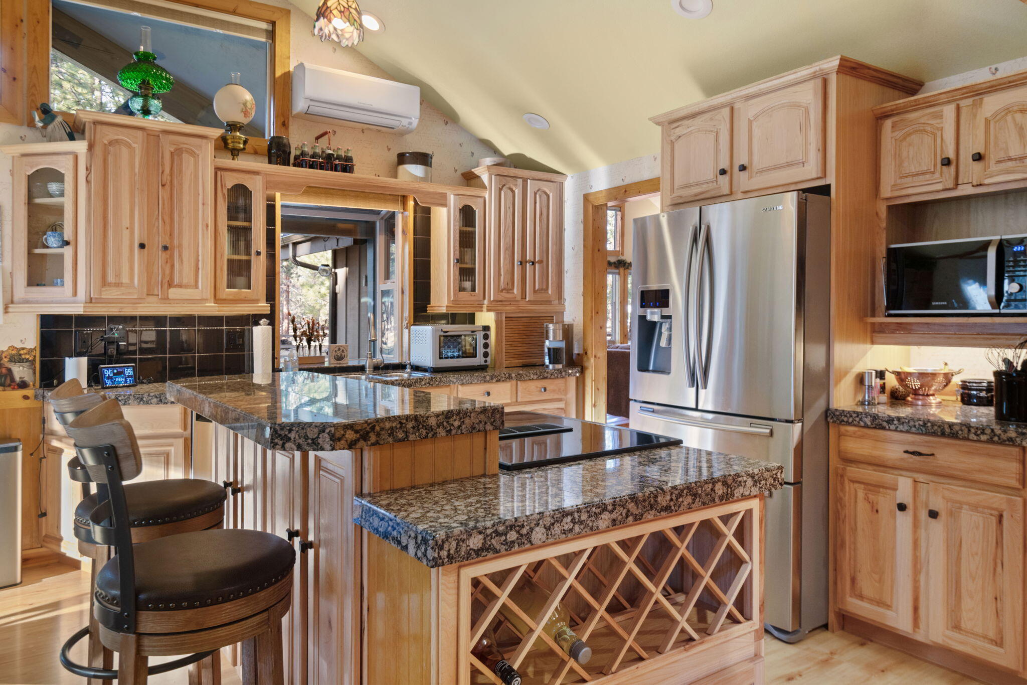 Indian Ford Meadows - Residential