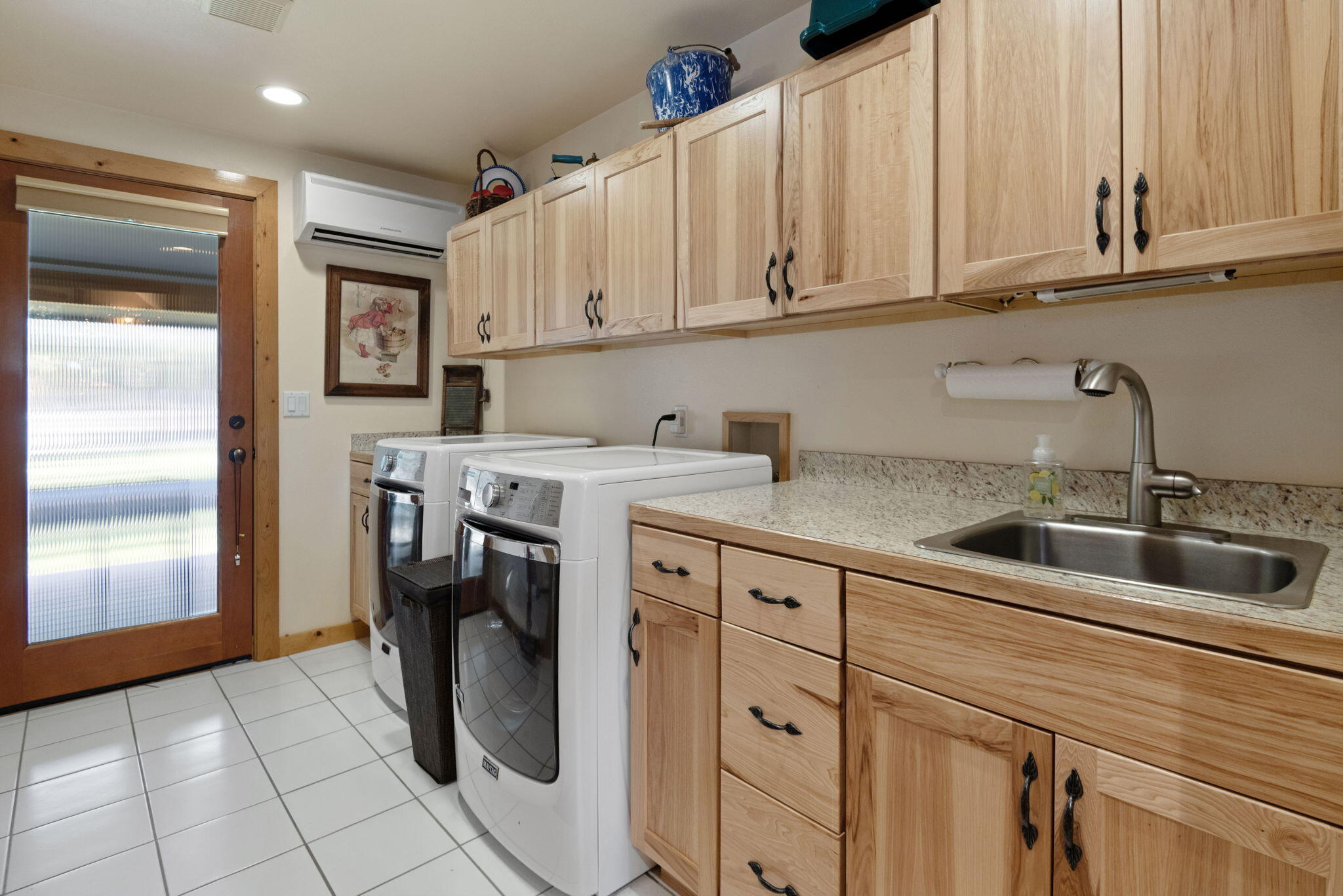 Indian Ford Meadows - Residential