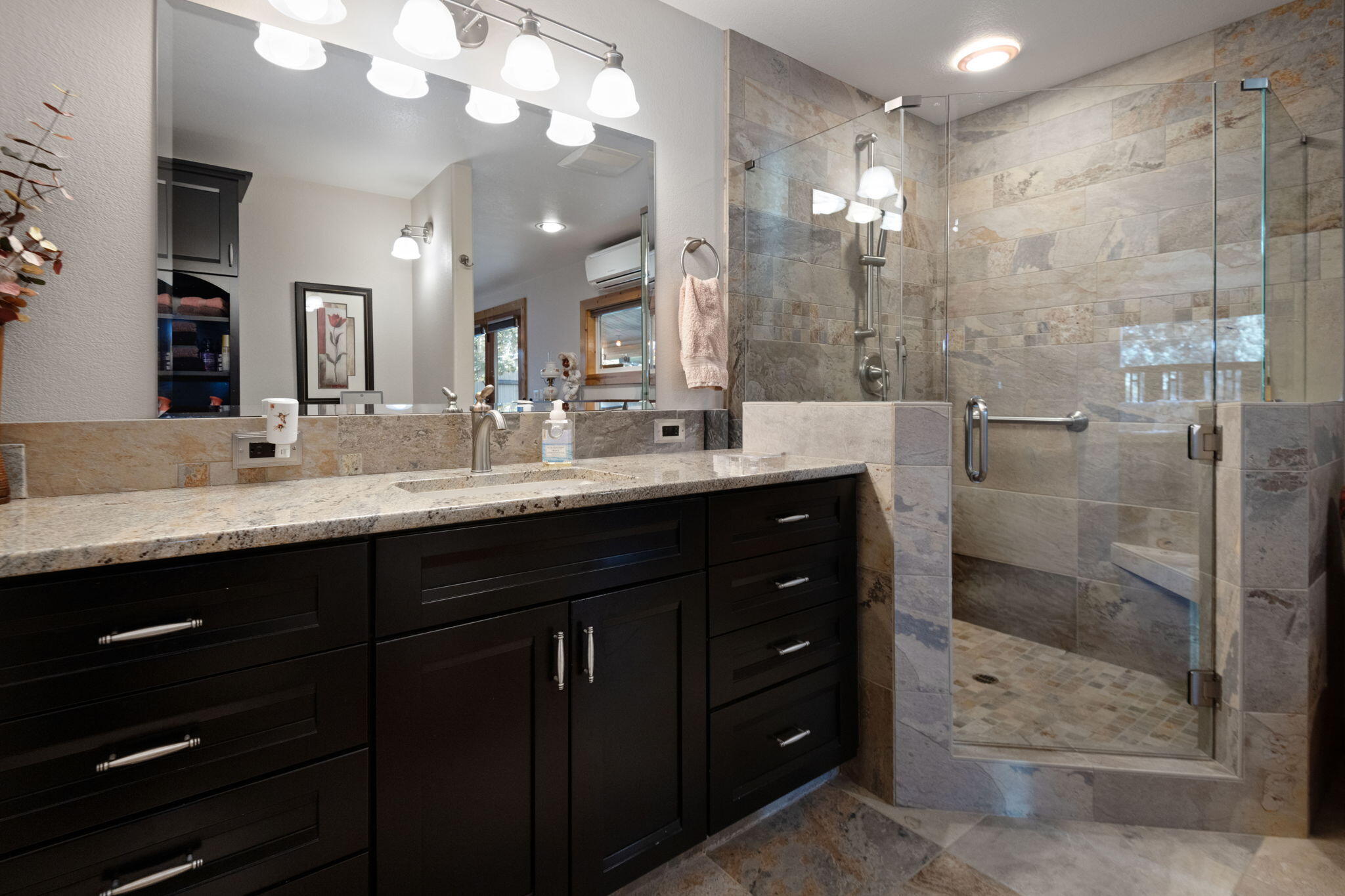 Indian Ford Meadows - Residential