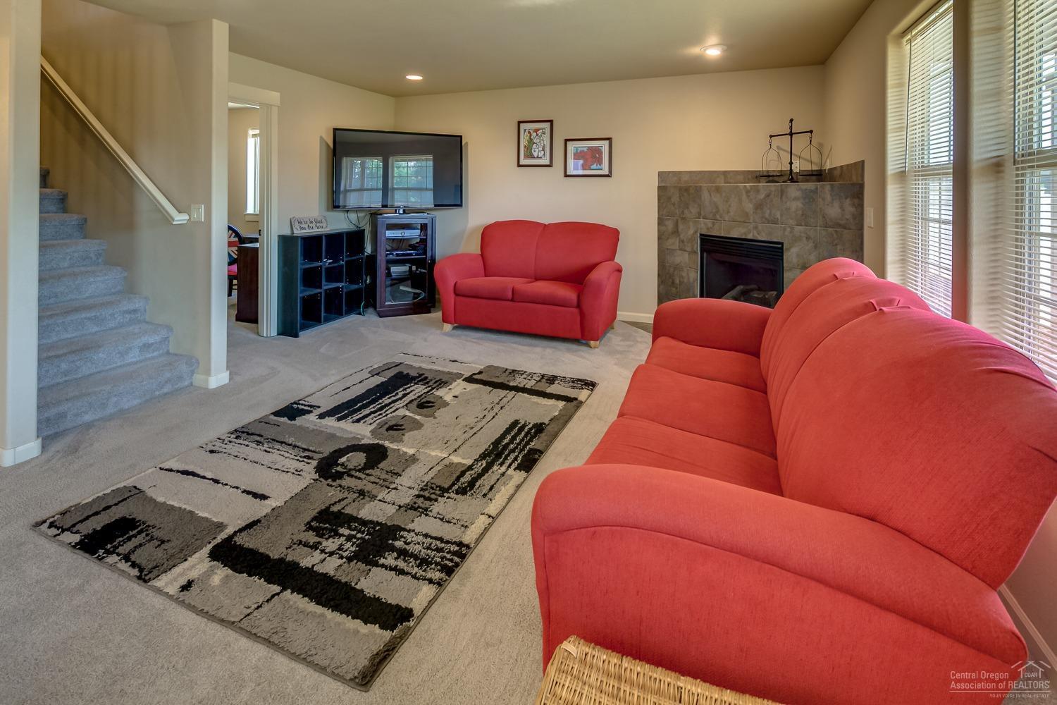 Six Peaks - Residential