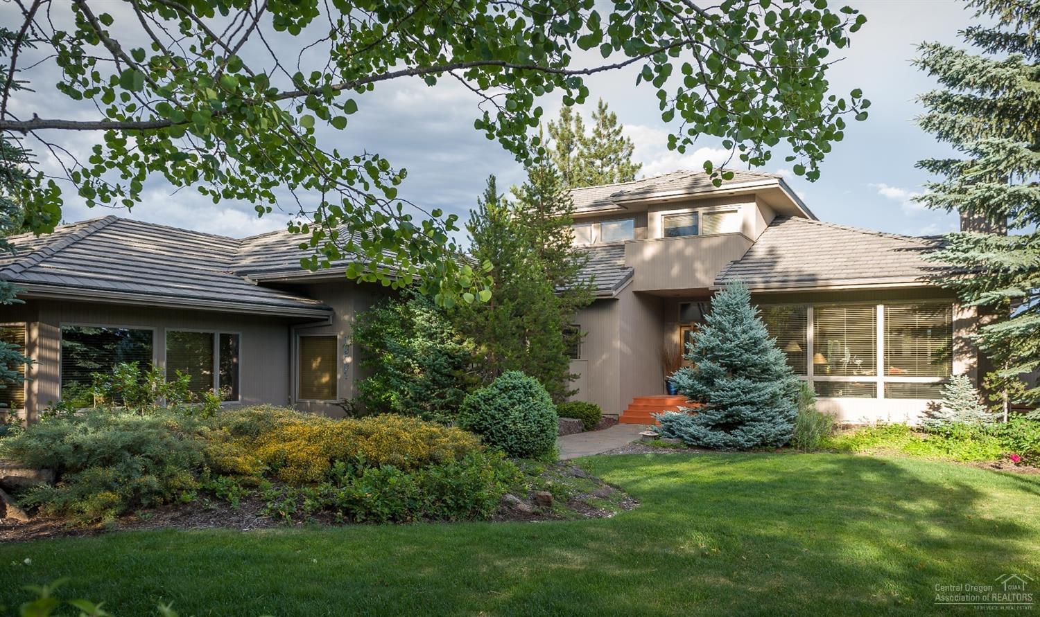 Sunrise Village - Residential