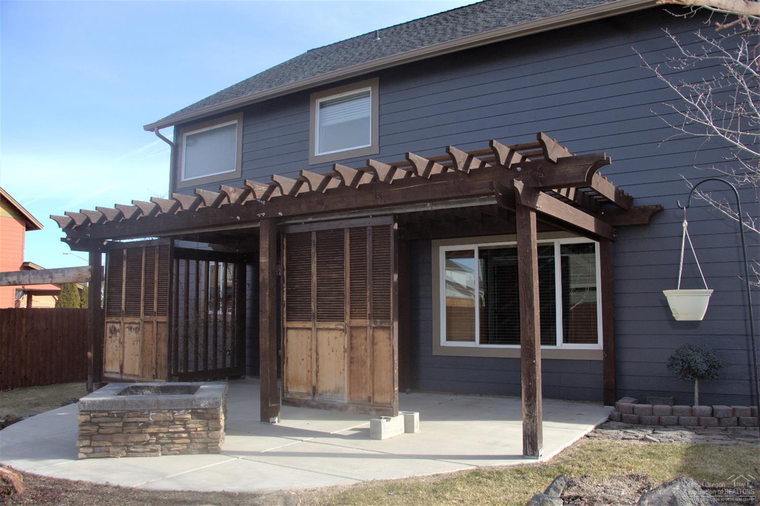 Sierra Vista - Residential