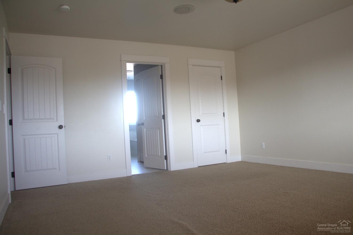Sierra Vista - Residential