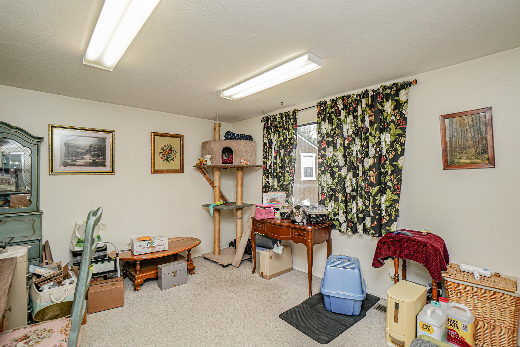 Diamond Point Villages, Inc. Subdivision - Residential